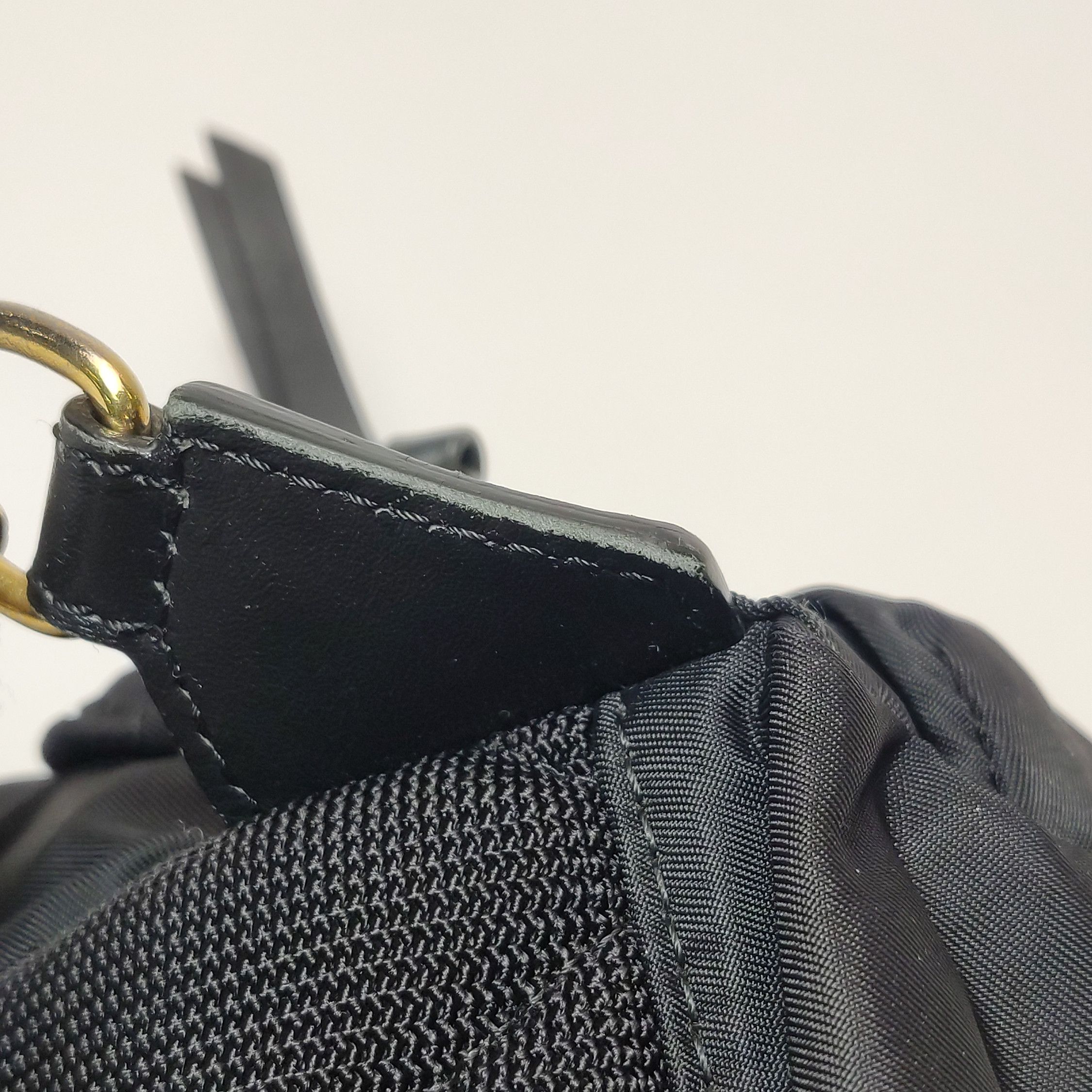Burberry Burberry Women os Backpacks Size ONE SIZE - 12 Thumbnail