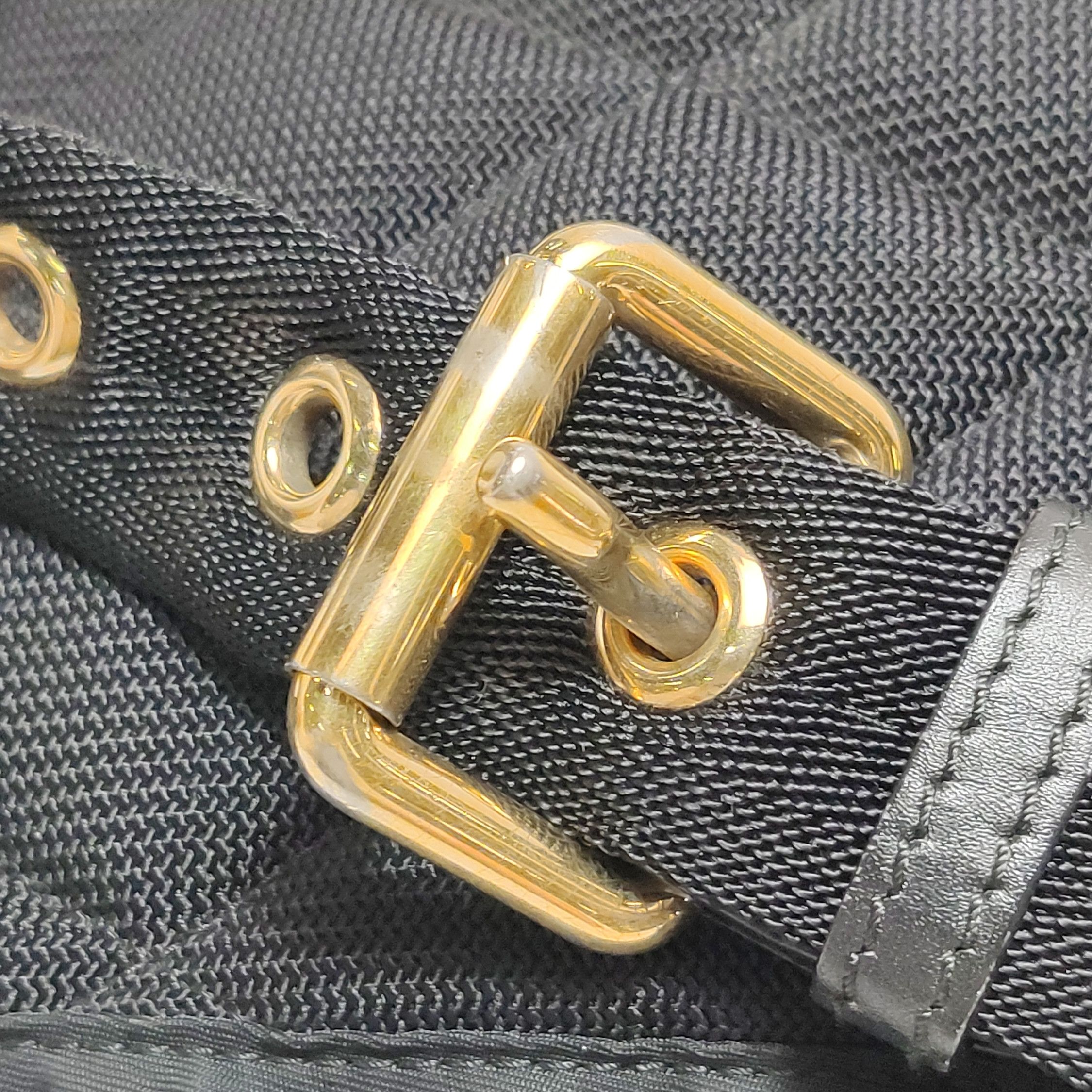 Burberry Burberry Women os Backpacks Size ONE SIZE - 18 Thumbnail