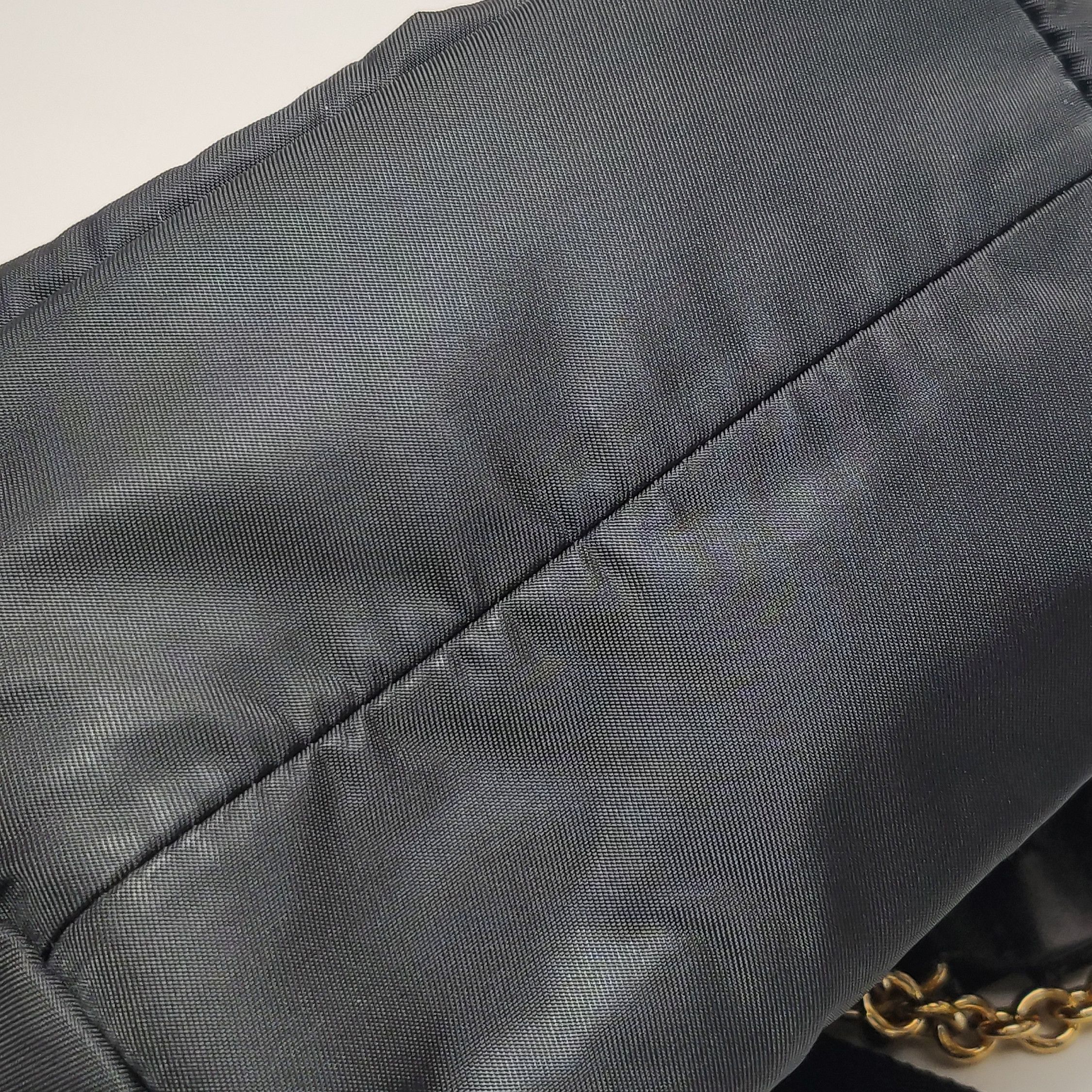 Burberry Burberry Women os Backpacks Size ONE SIZE - 23 Thumbnail