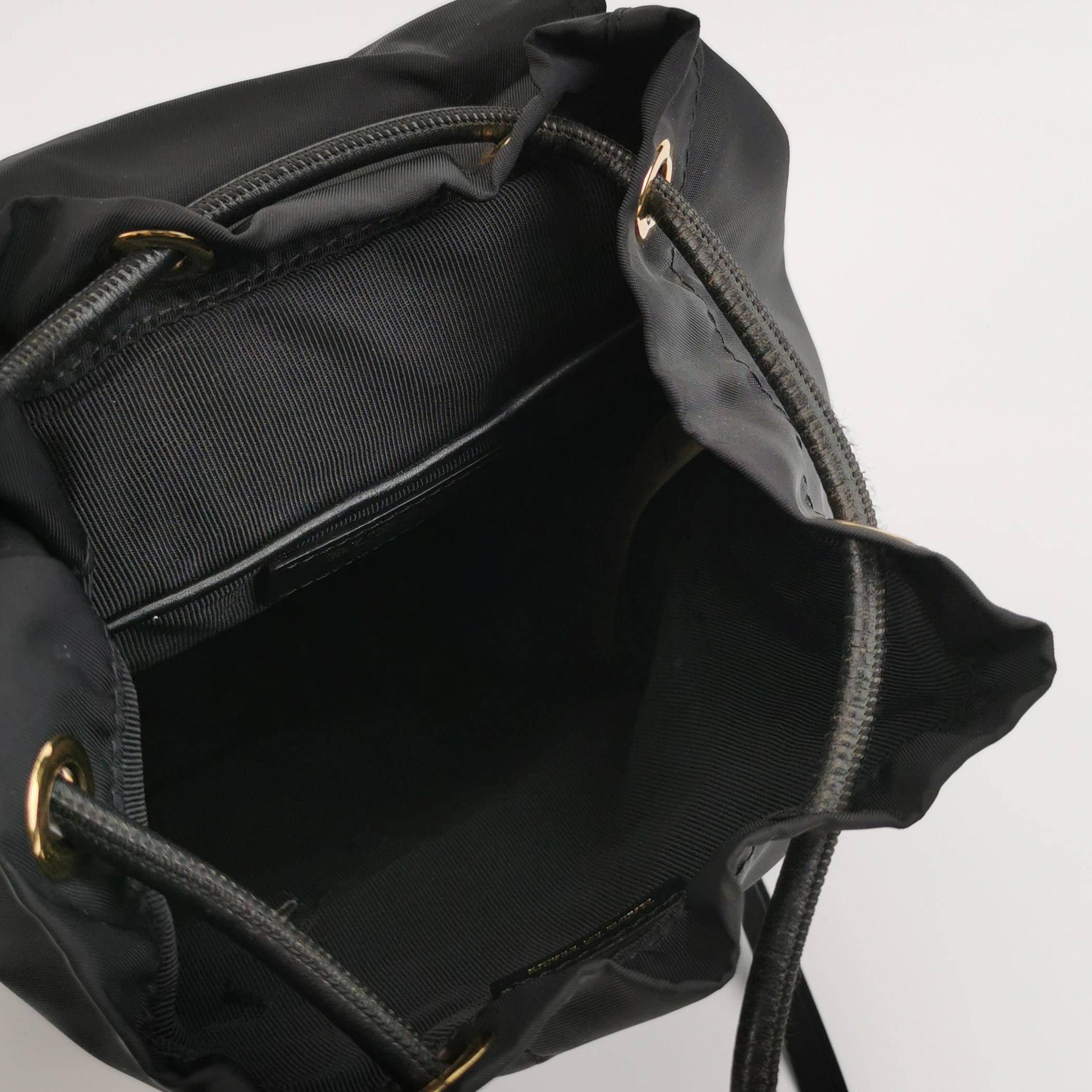 Burberry Burberry Women os Backpacks Size ONE SIZE - 7 Thumbnail