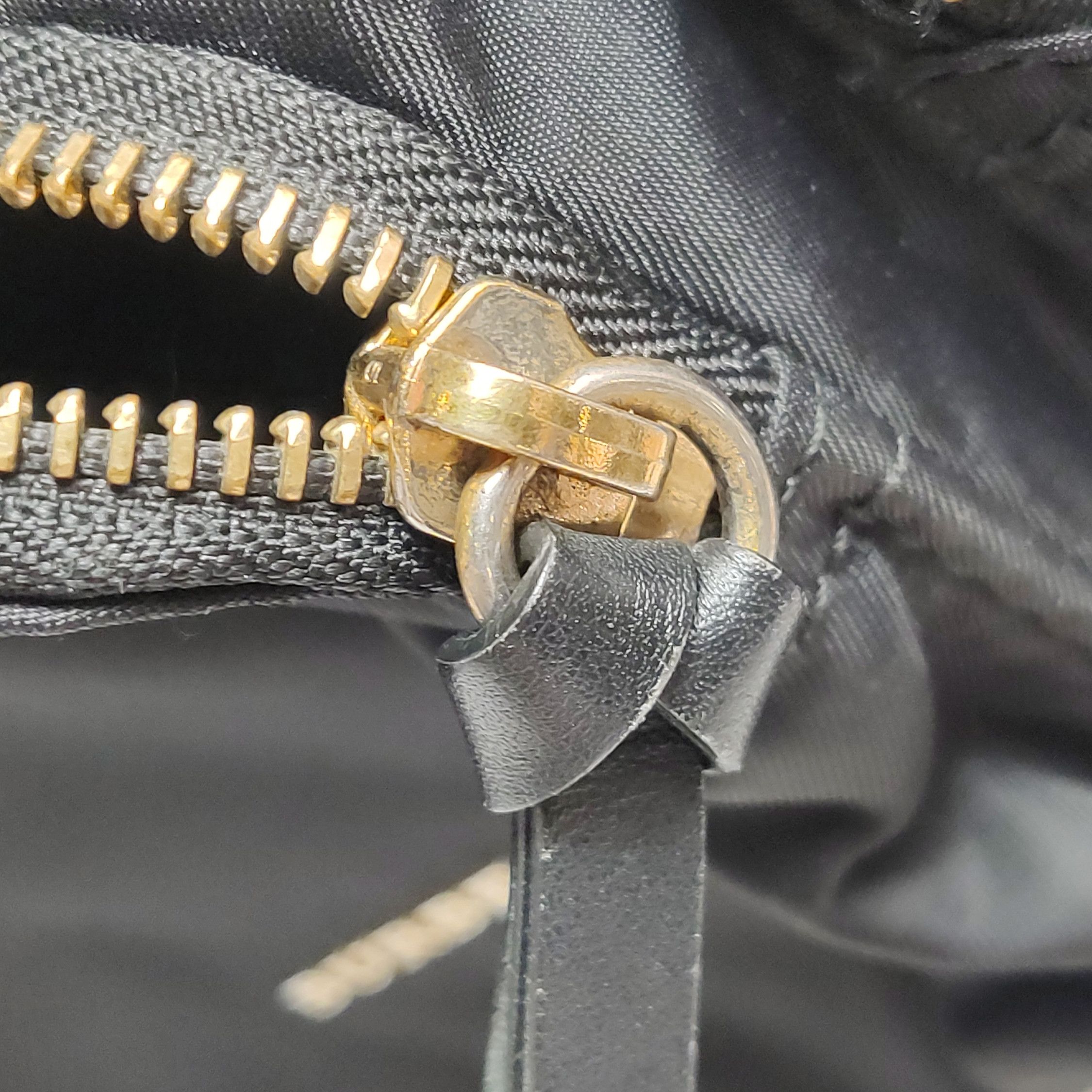 Burberry Burberry Women os Backpacks Size ONE SIZE - 17 Thumbnail