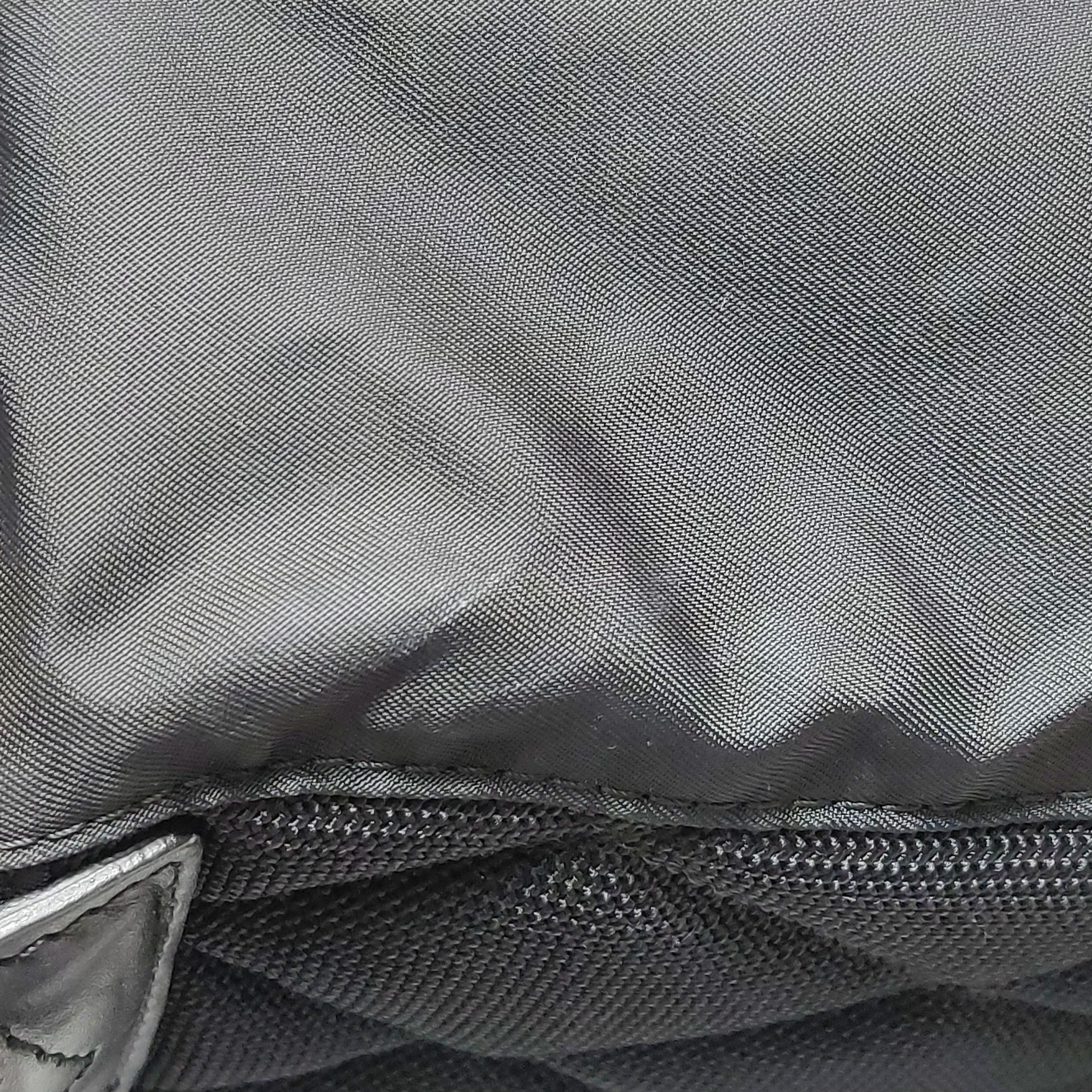 Burberry Burberry Women os Backpacks Size ONE SIZE - 25 Thumbnail