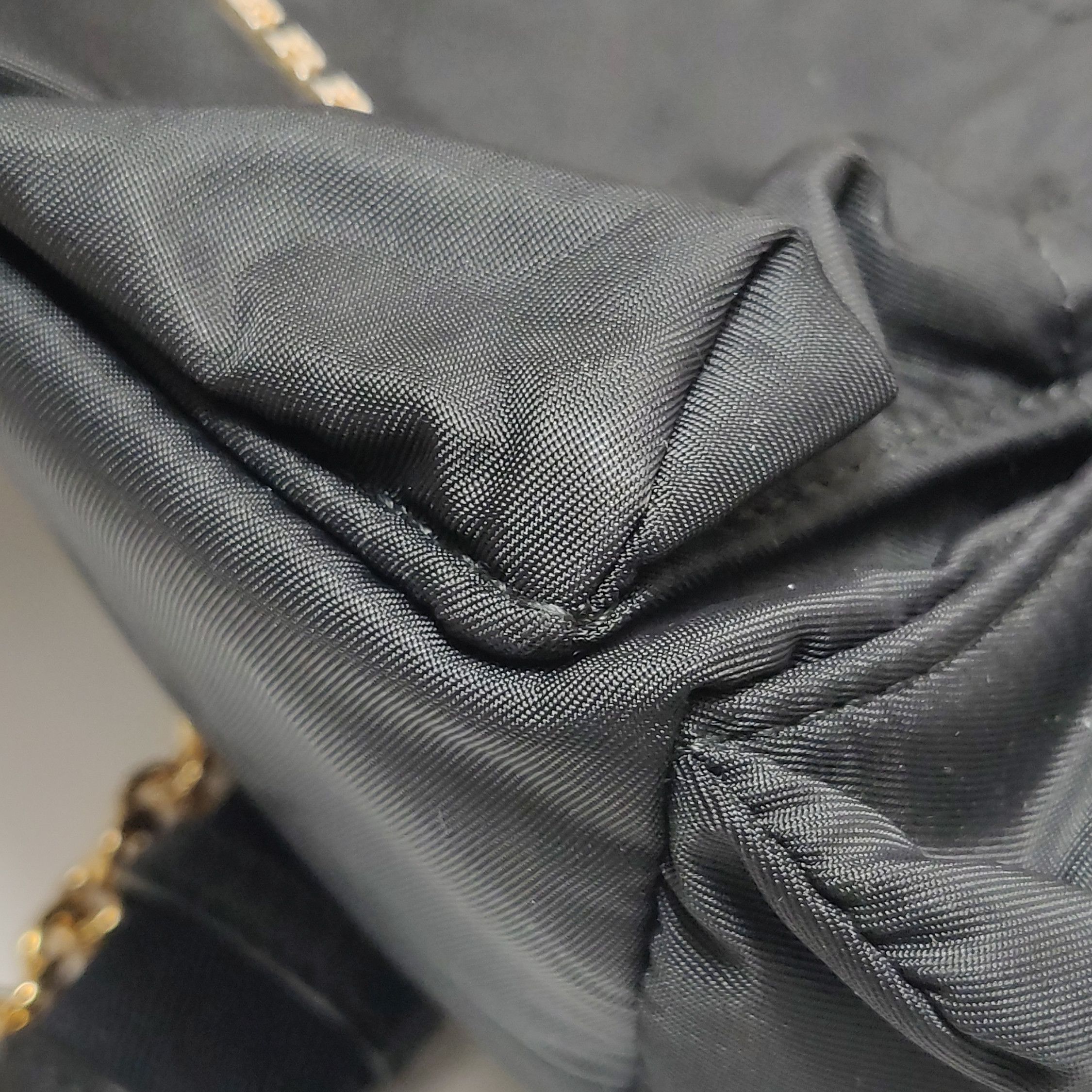 Burberry Burberry Women os Backpacks Size ONE SIZE - 21 Thumbnail