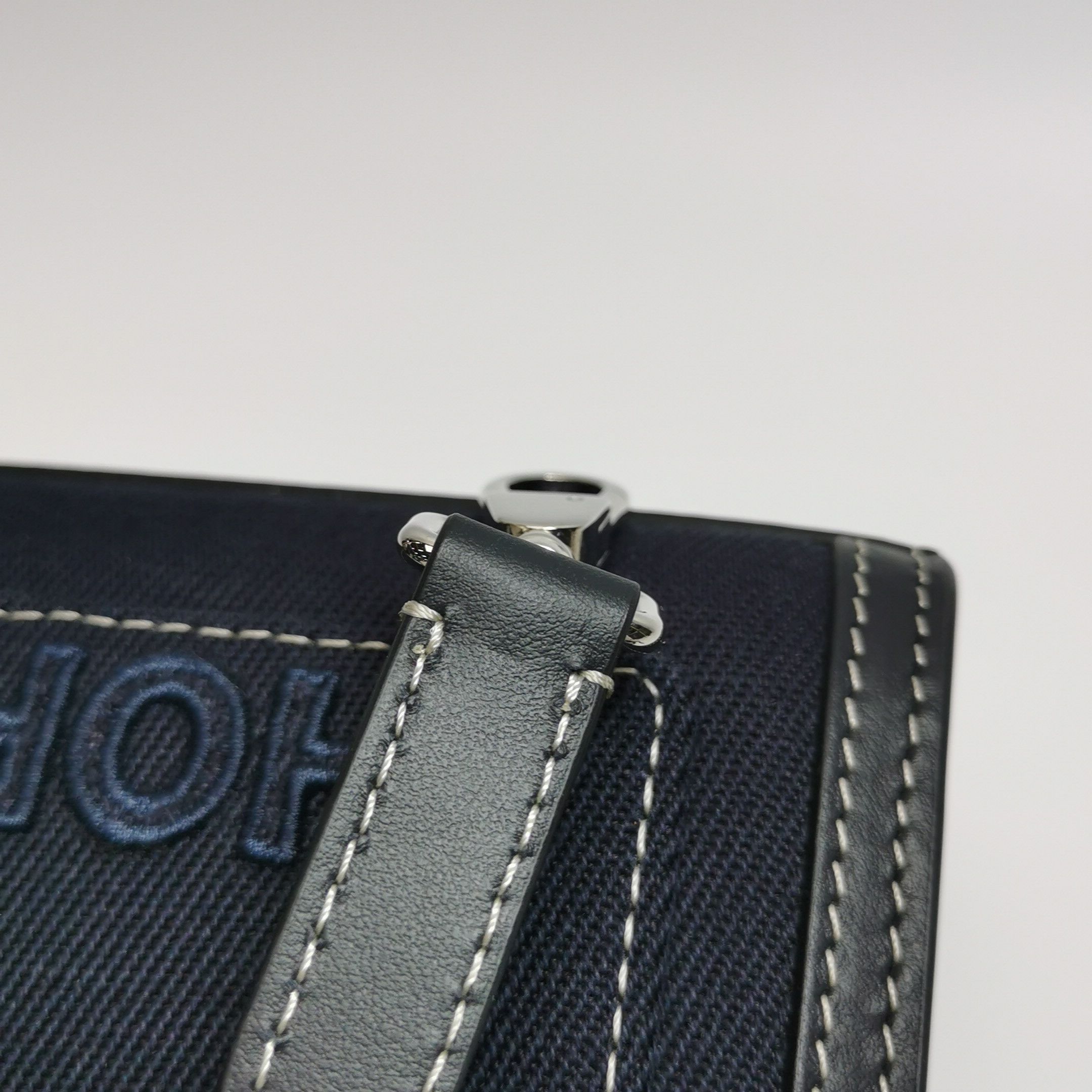 Burberry Burberry Women os Shoulder Bags Size ONE SIZE - 17 Thumbnail