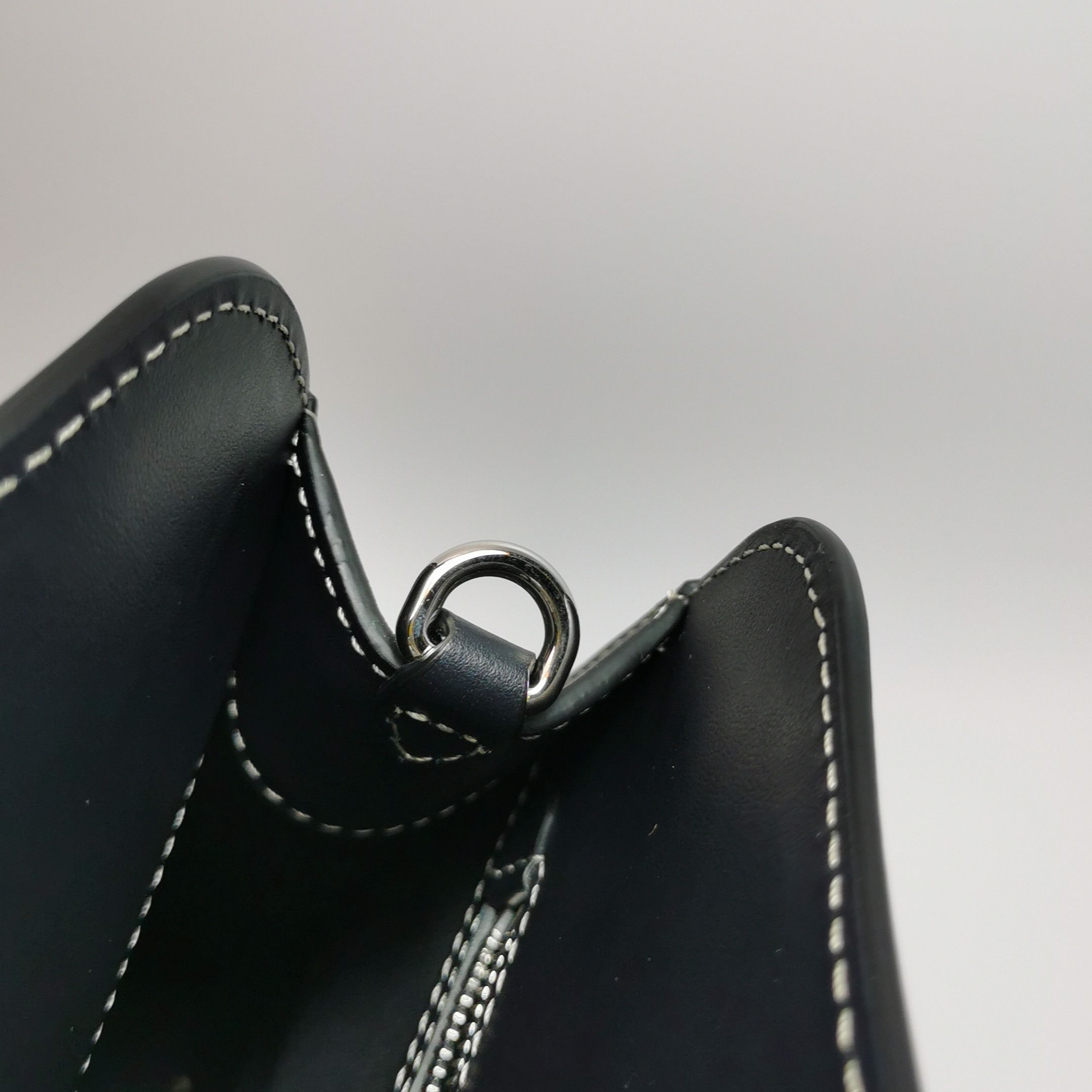 Burberry Burberry Women os Shoulder Bags Size ONE SIZE - 13 Thumbnail