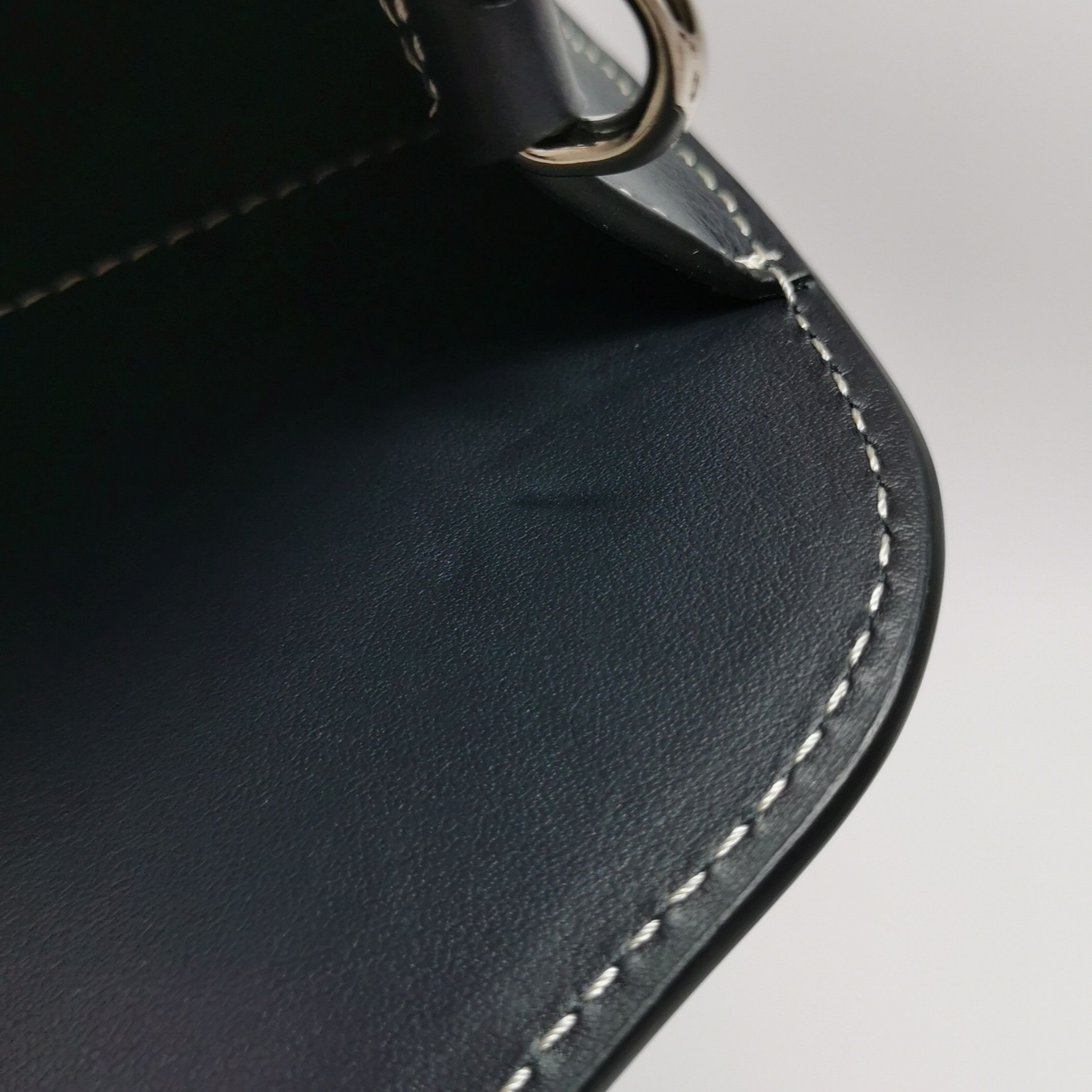 Burberry Burberry Women os Shoulder Bags Size ONE SIZE - 14 Thumbnail