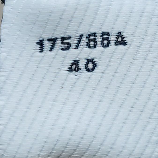 Burberry Burberry Women s Midi Size S / US 4 / IT 40 - 7 Thumbnail