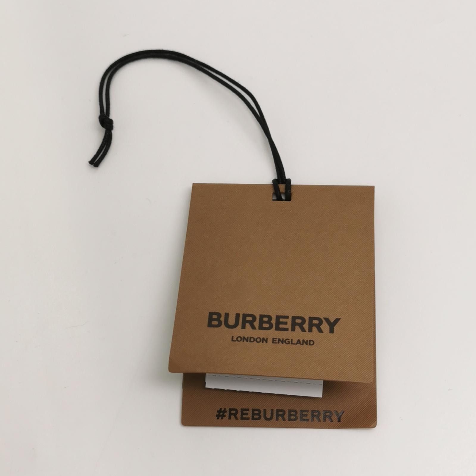 Burberry Burberry Women s Midi Size S / US 4 / IT 40 - 4 Thumbnail