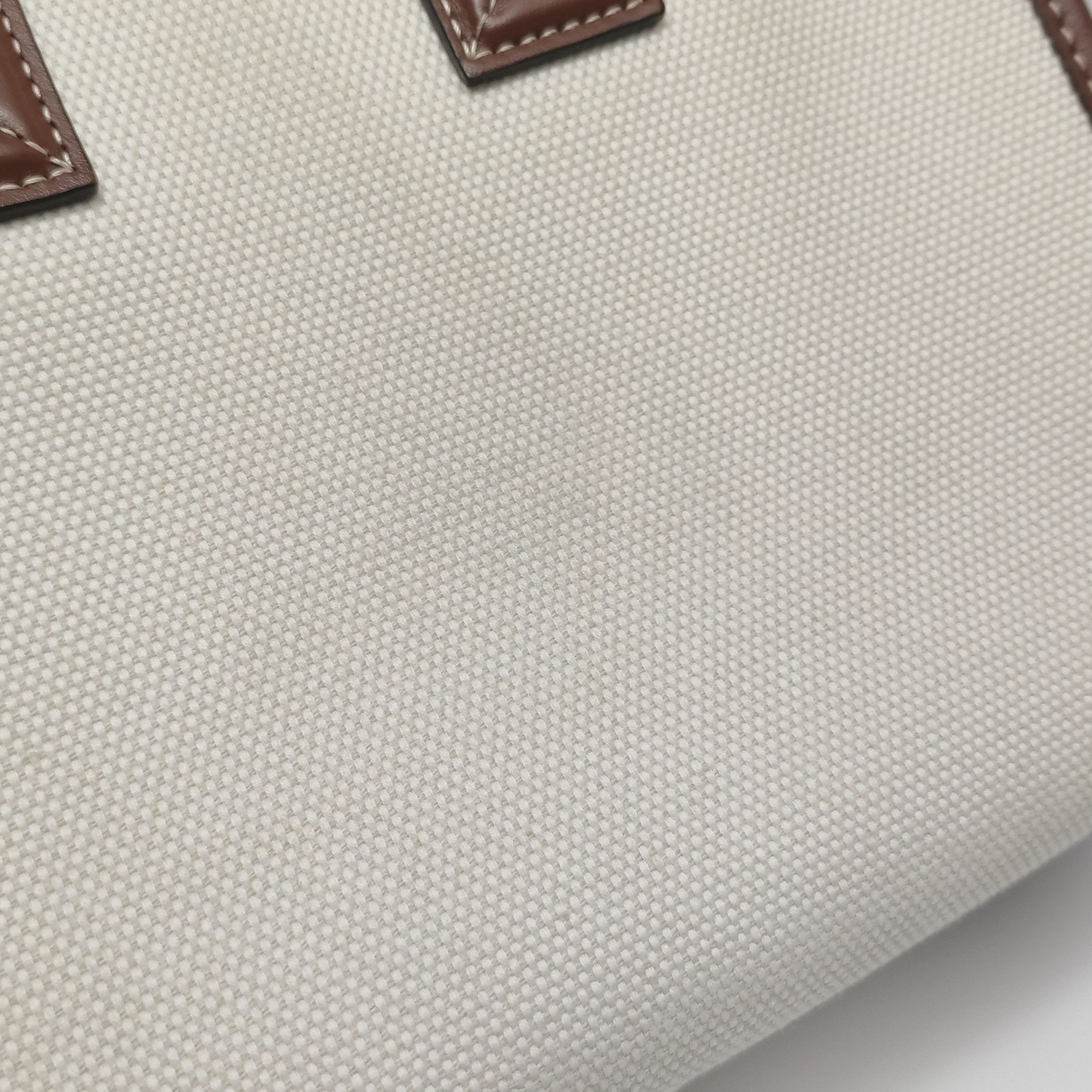 Burberry Burberry Women os Shoulder Bags Size ONE SIZE - 17 Thumbnail