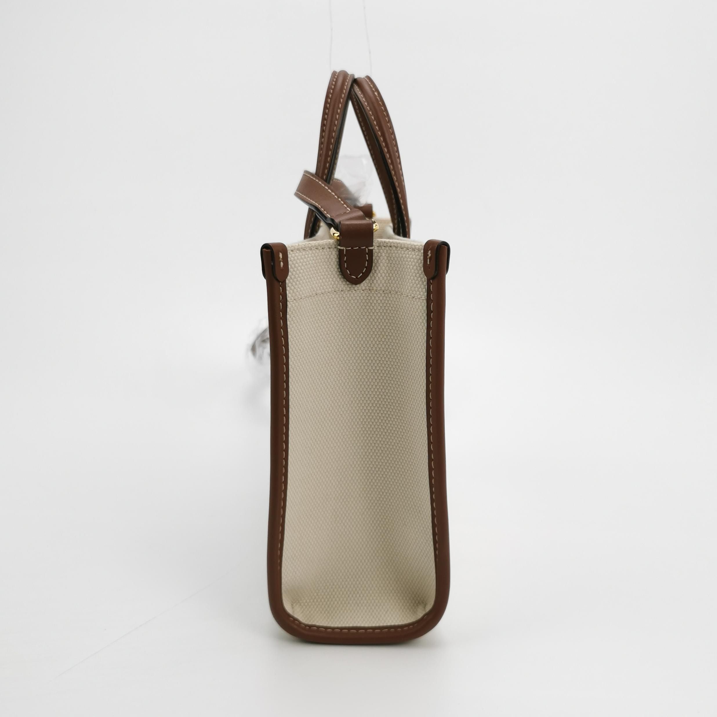 Burberry Burberry Women os Shoulder Bags Size ONE SIZE - 3 Thumbnail