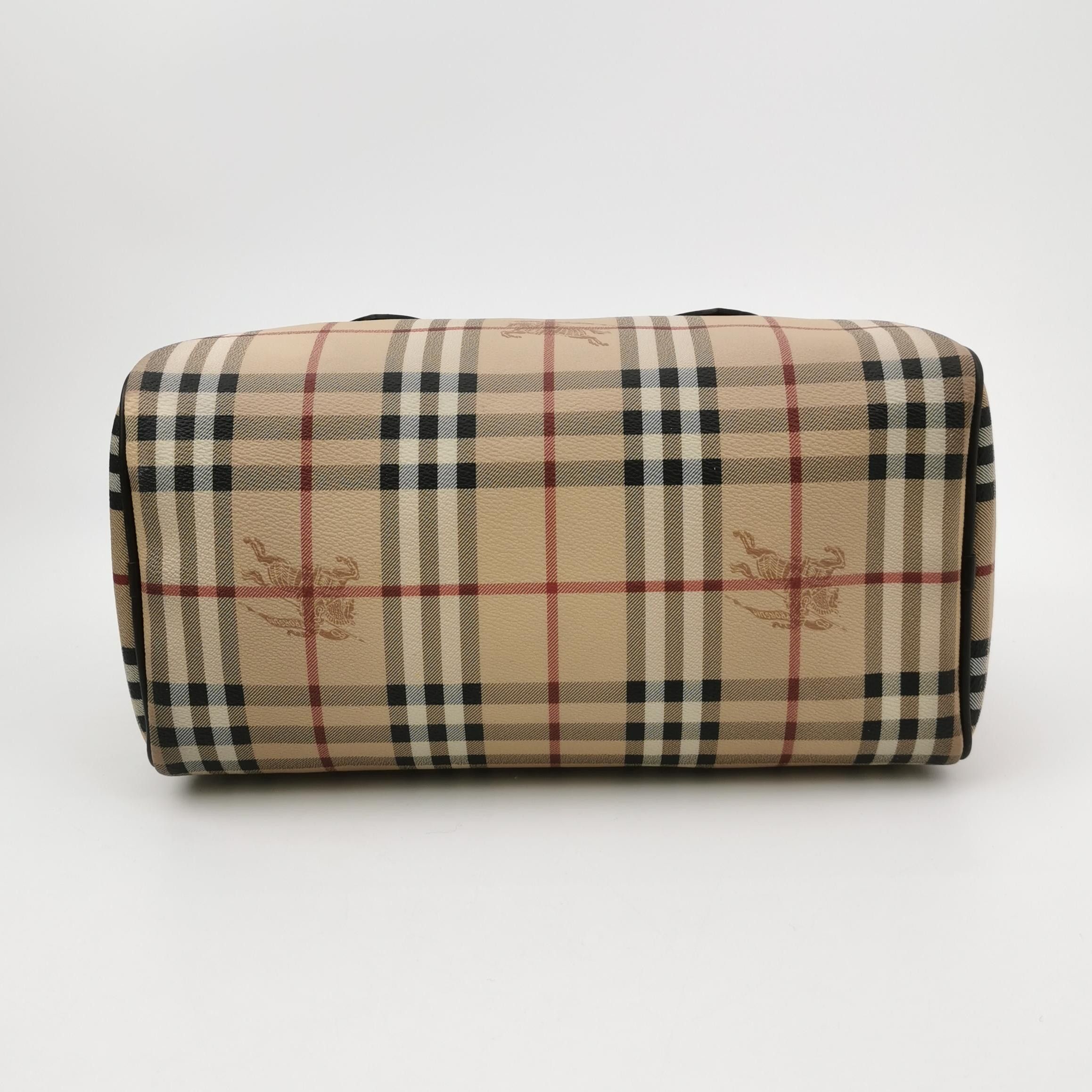 Burberry Burberry Women os Tote Bags Size ONE SIZE - 6 Thumbnail