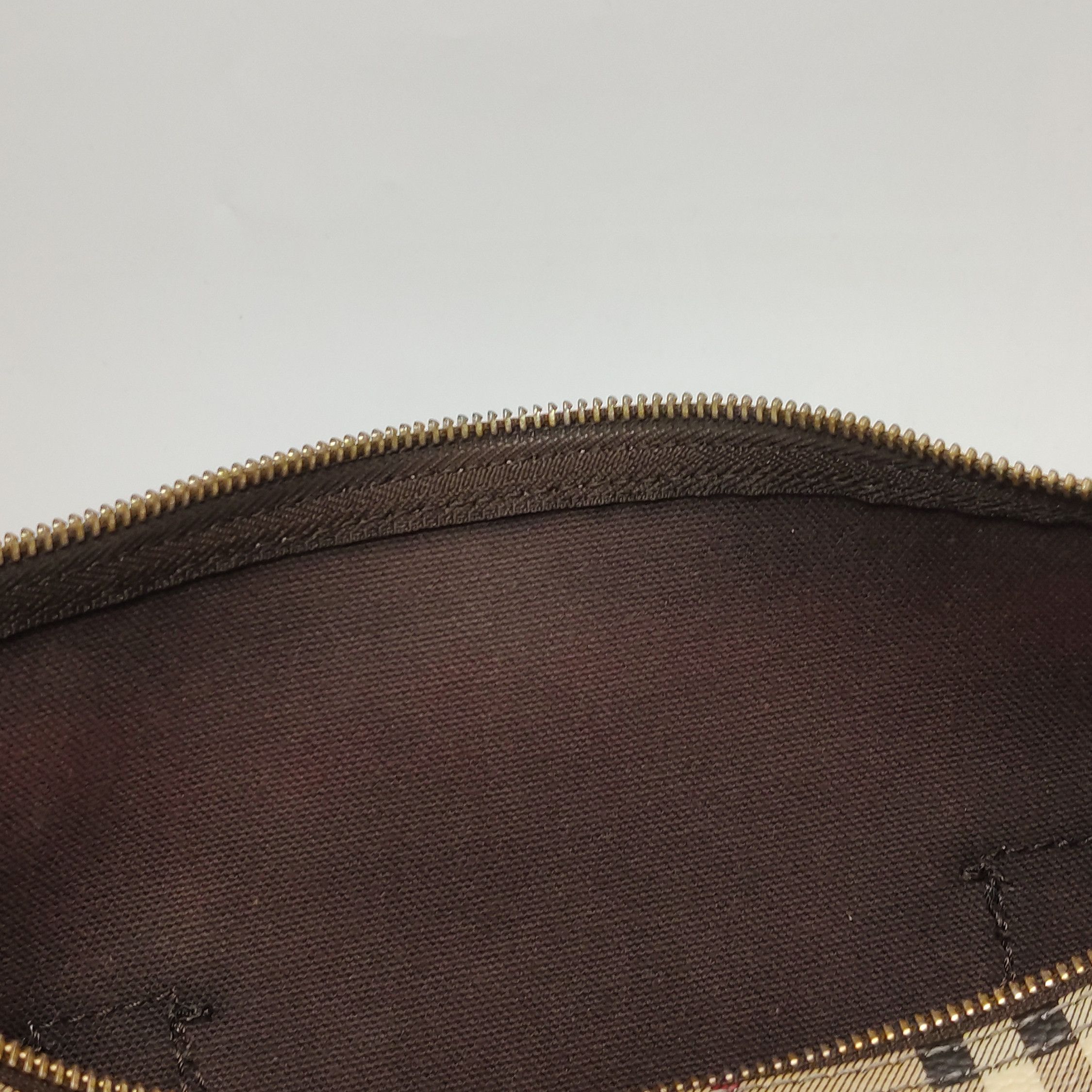 Burberry Burberry Women os Tote Bags Size ONE SIZE - 9 Thumbnail
