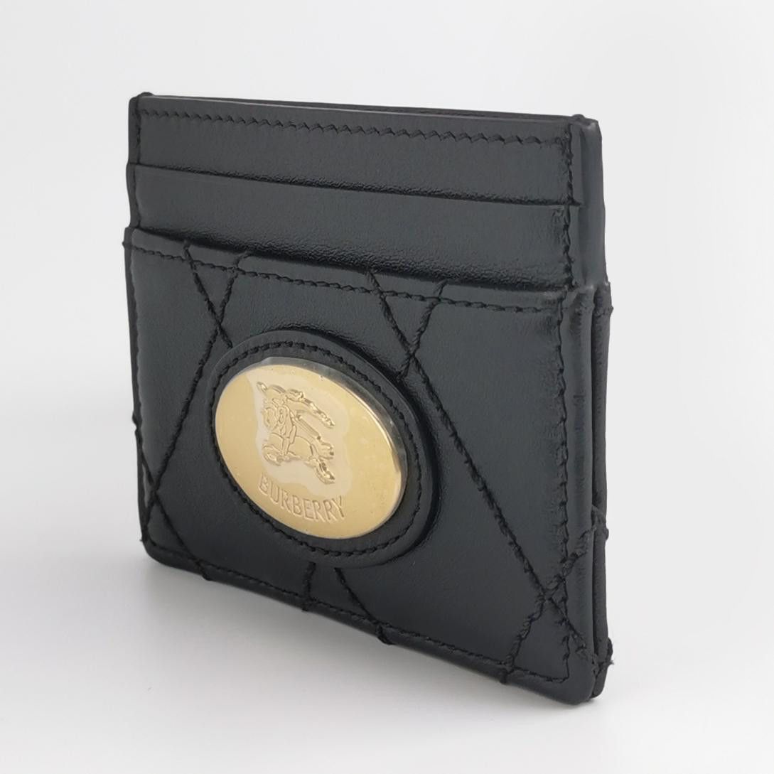 Burberry Burberry Women os Wallets Size ONE SIZE - 2 Thumbnail