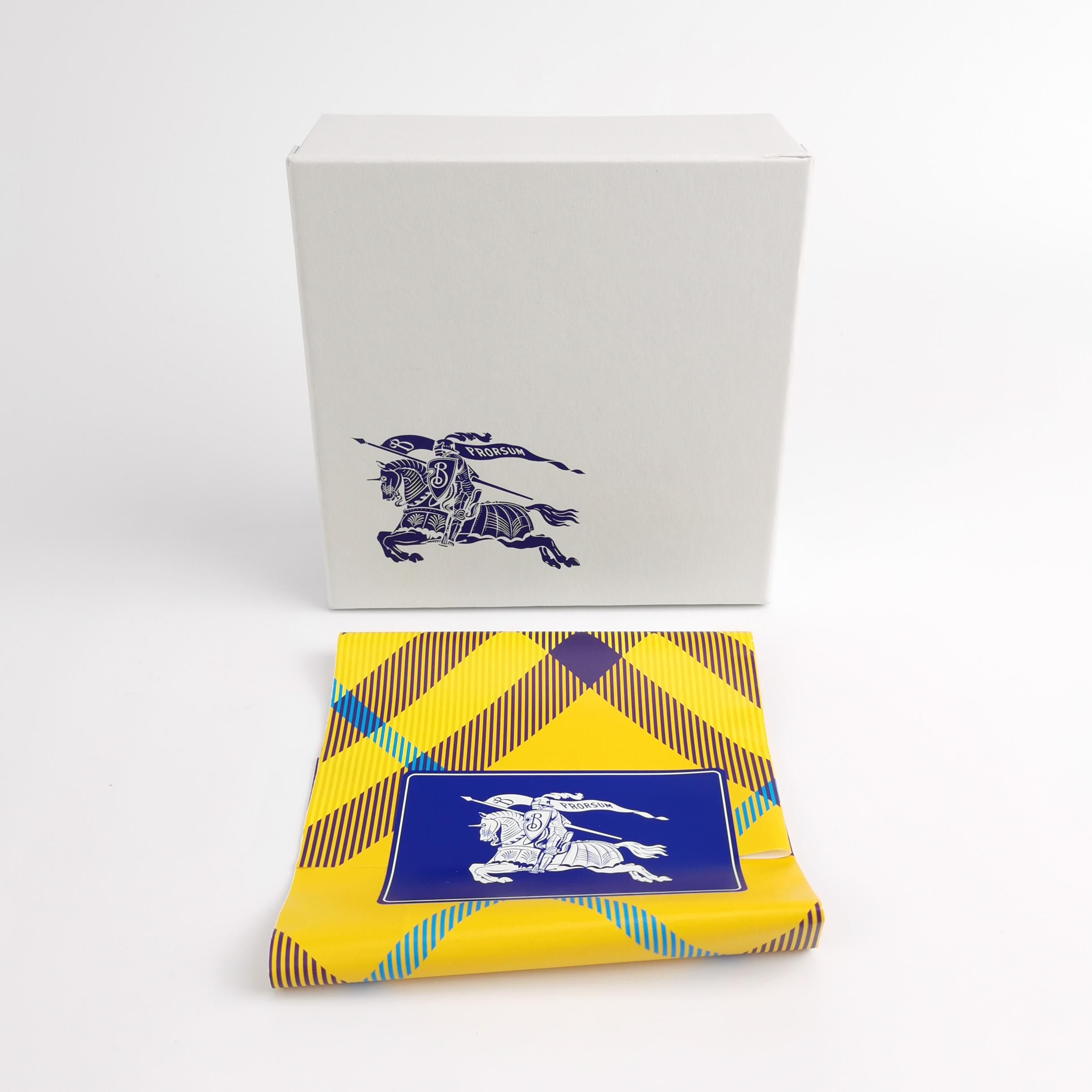 Burberry Burberry Women os Wallets Size ONE SIZE - 9 Thumbnail