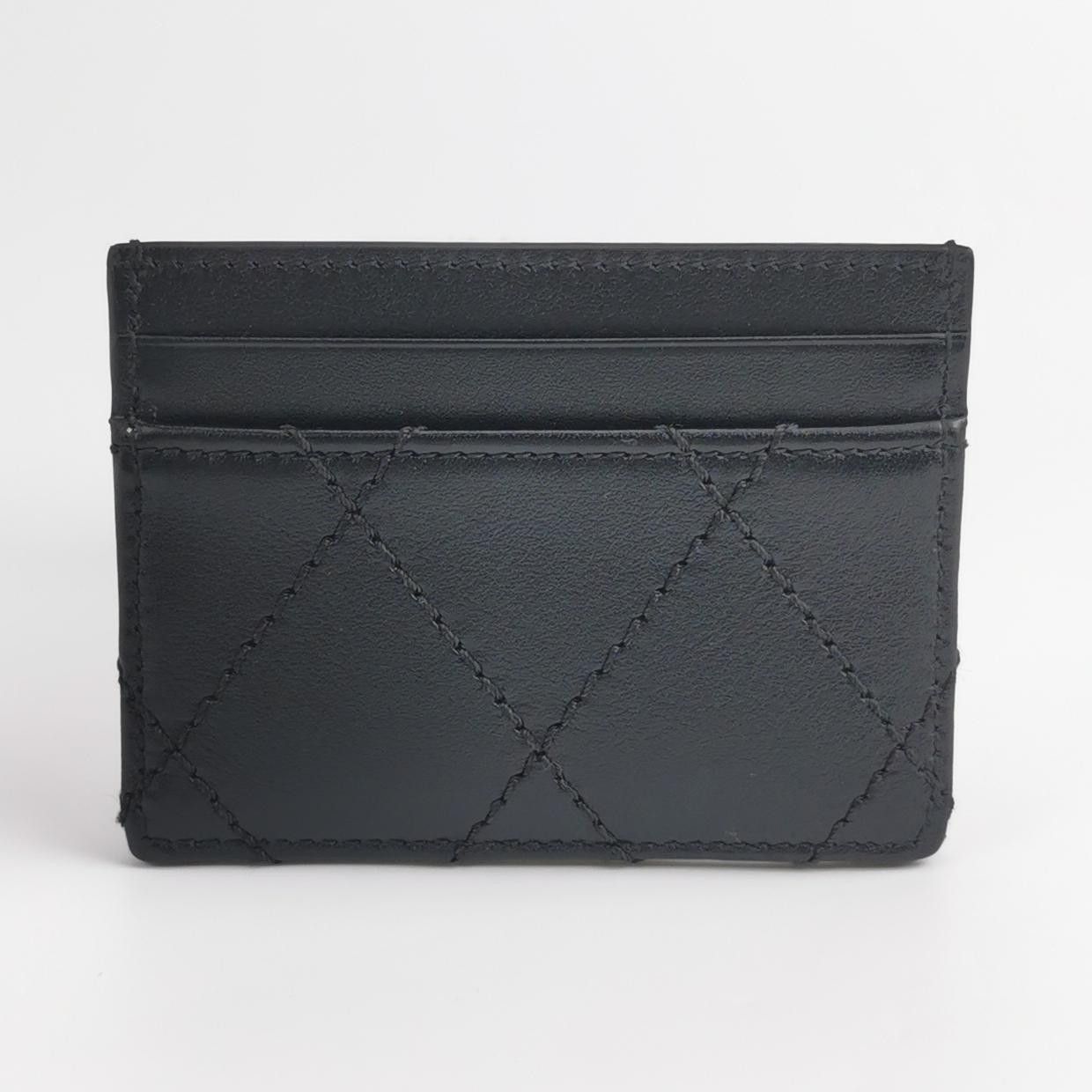 Burberry Burberry Women os Wallets Size ONE SIZE - 4 Thumbnail