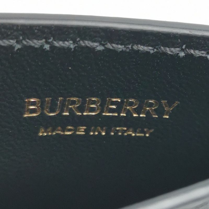 Burberry Burberry Women os Wallets Size ONE SIZE - 7 Thumbnail