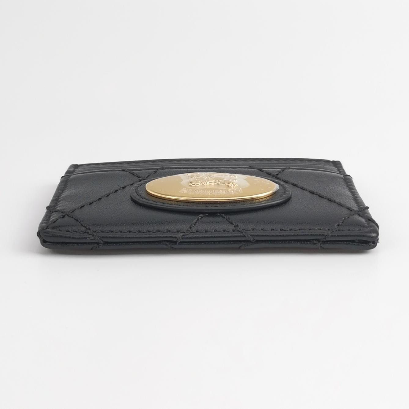 Burberry Burberry Women os Wallets Size ONE SIZE - 5 Thumbnail