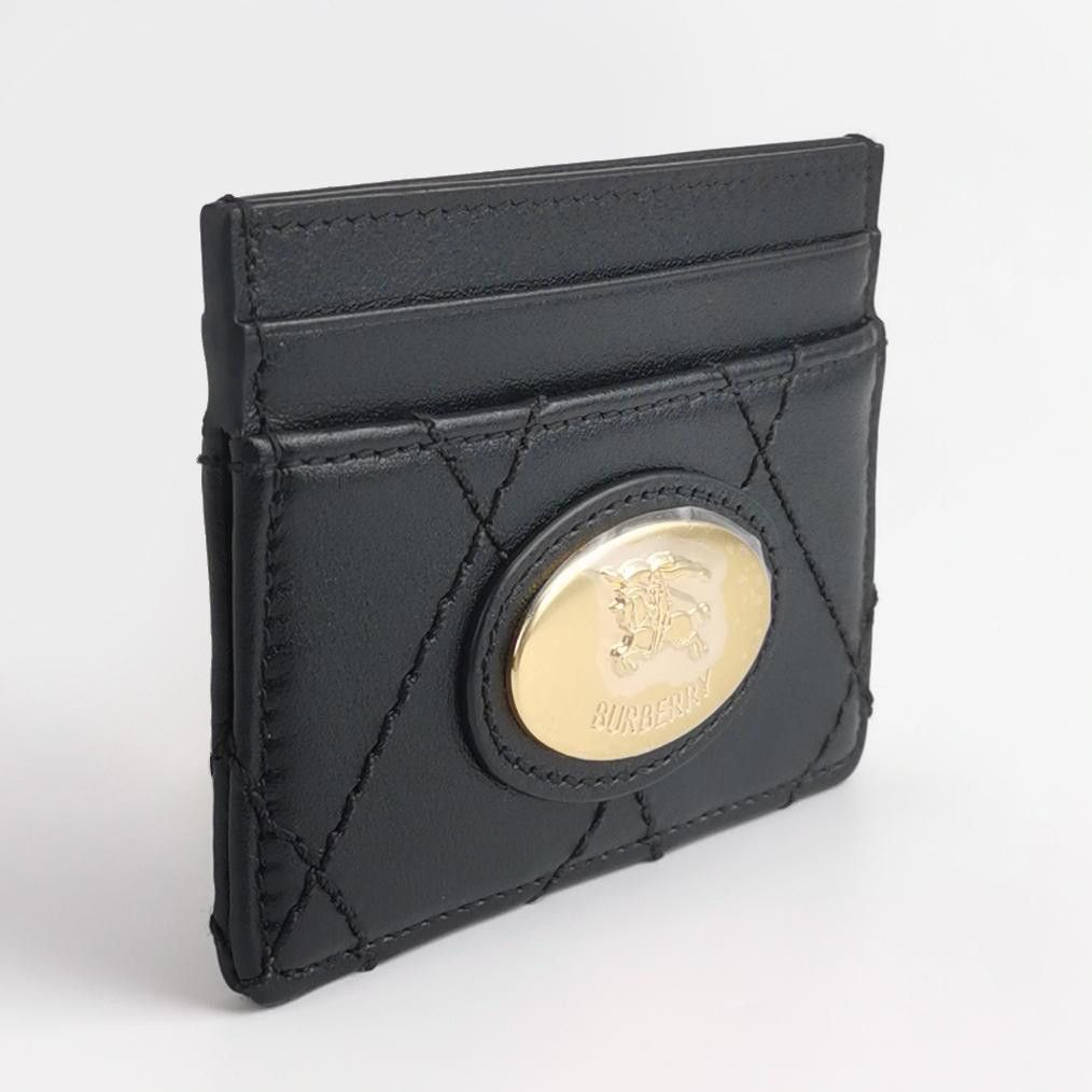 Burberry Burberry Women os Wallets Size ONE SIZE - 3 Thumbnail