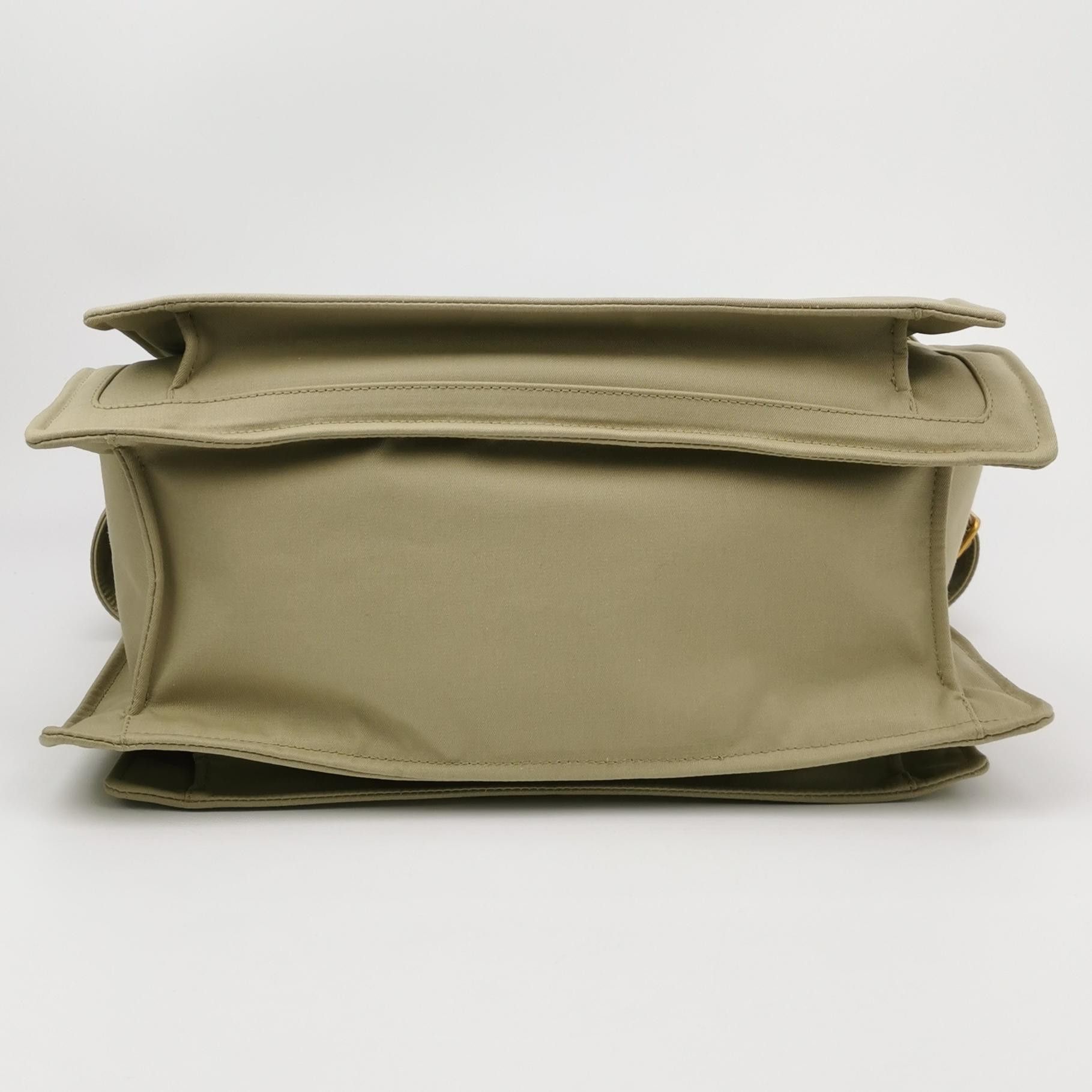 Burberry Burberry Women os Shoulder Bags Size ONE SIZE - 6 Thumbnail
