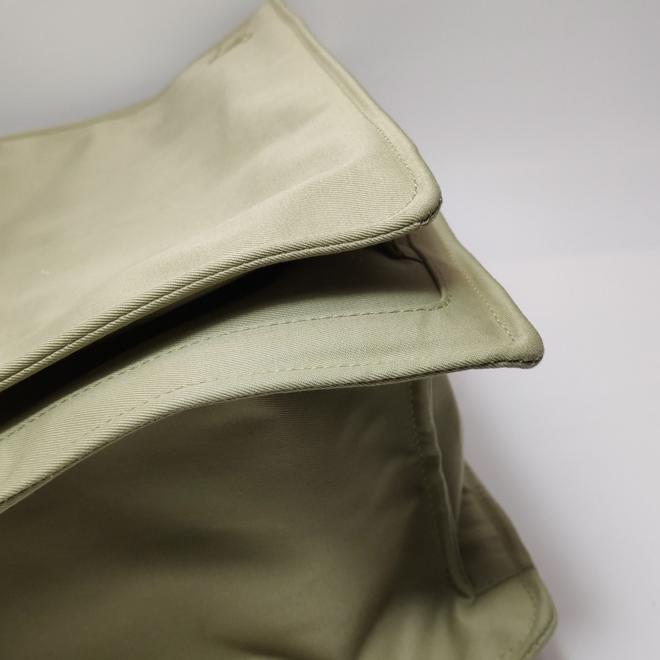 Burberry Burberry Women os Shoulder Bags Size ONE SIZE - 15 Thumbnail