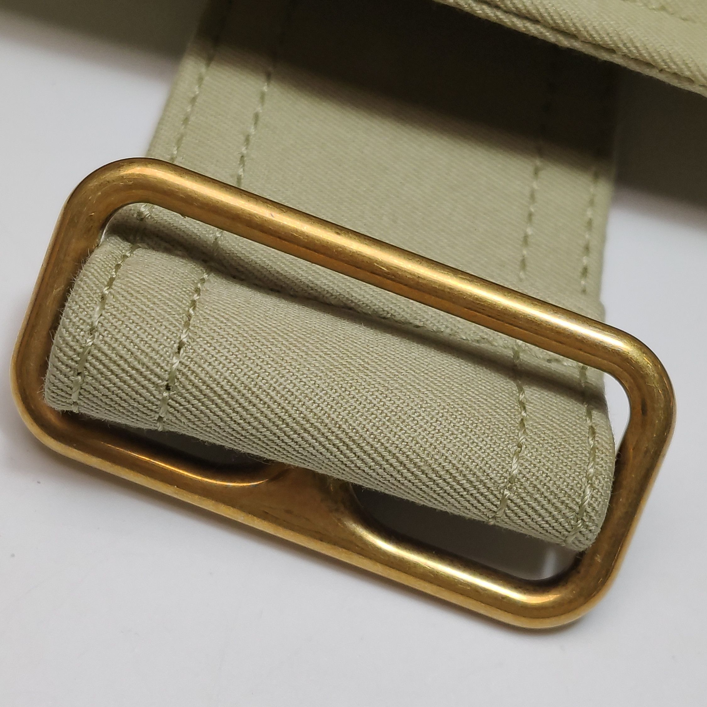 Burberry Burberry Women os Shoulder Bags Size ONE SIZE - 12 Thumbnail