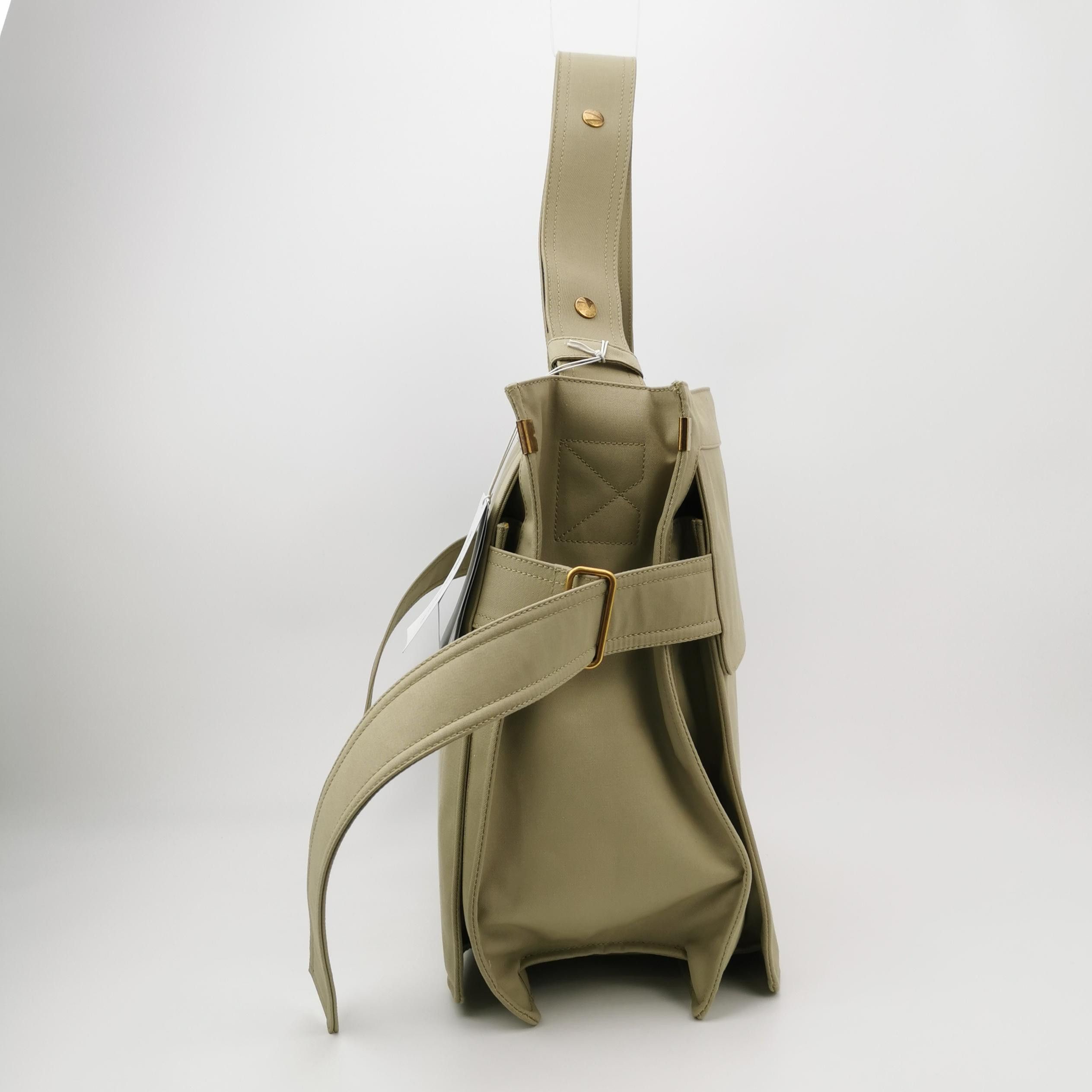 Burberry Burberry Women os Shoulder Bags Size ONE SIZE - 4 Thumbnail