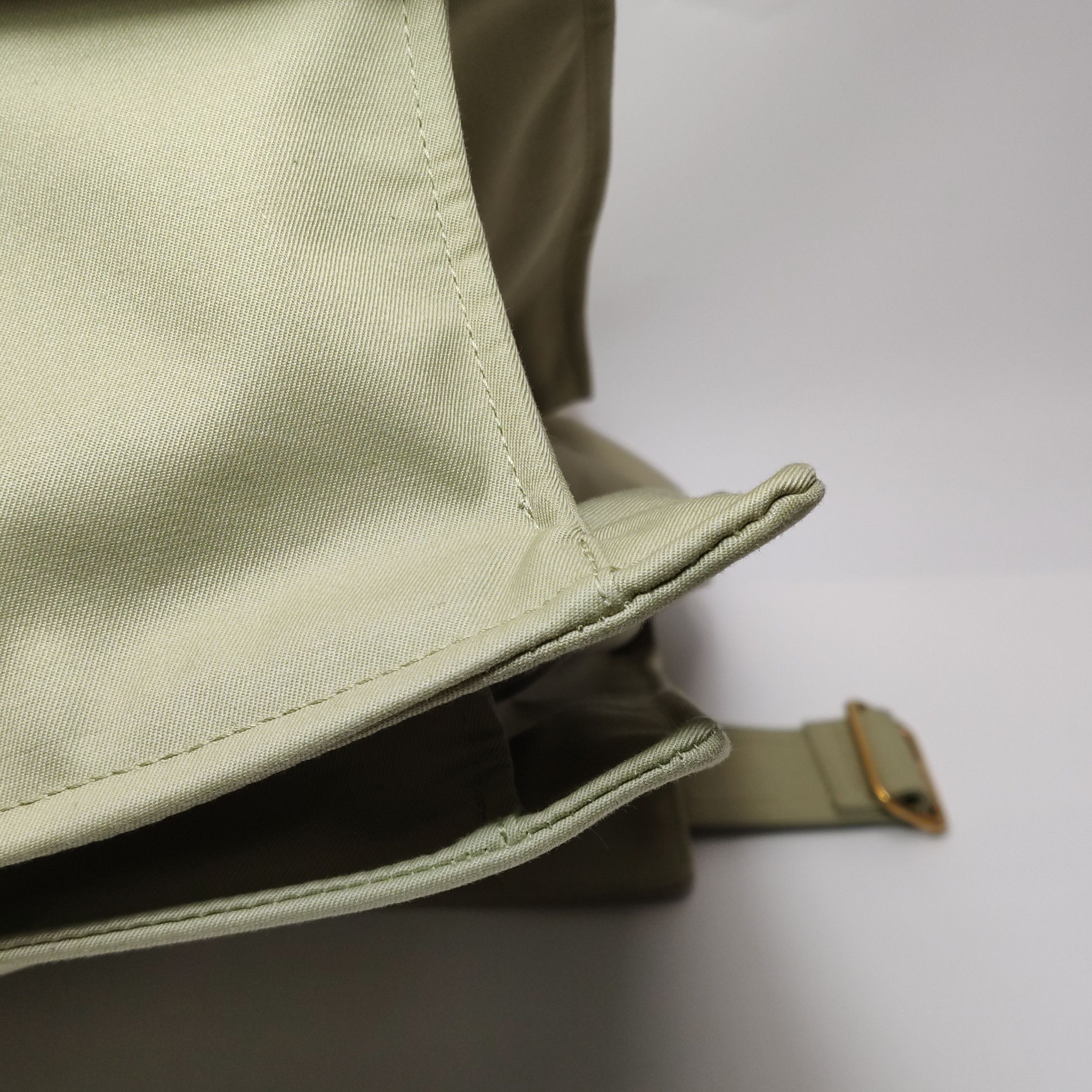 Burberry Burberry Women os Shoulder Bags Size ONE SIZE - 14 Thumbnail