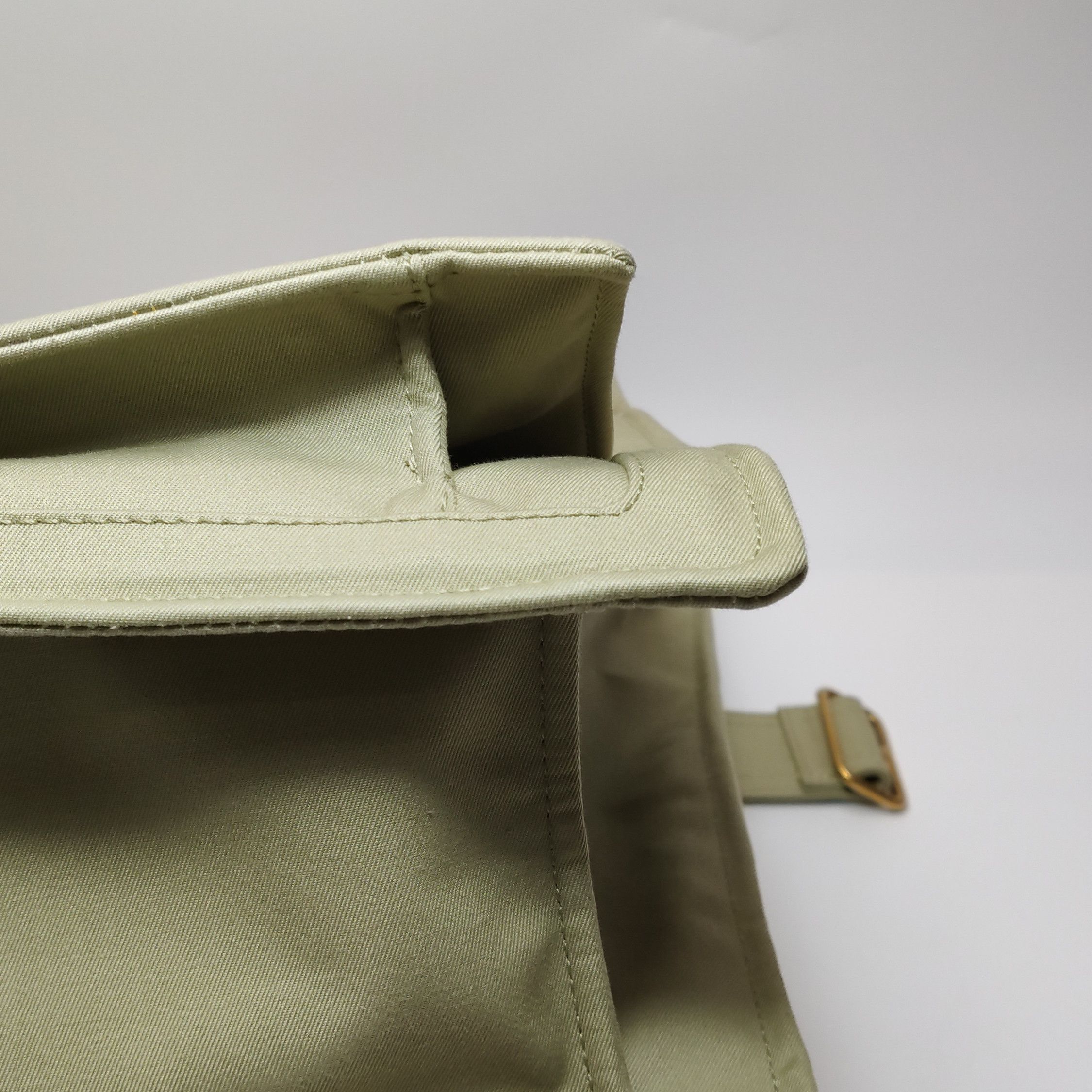 Burberry Burberry Women os Shoulder Bags Size ONE SIZE - 13 Thumbnail