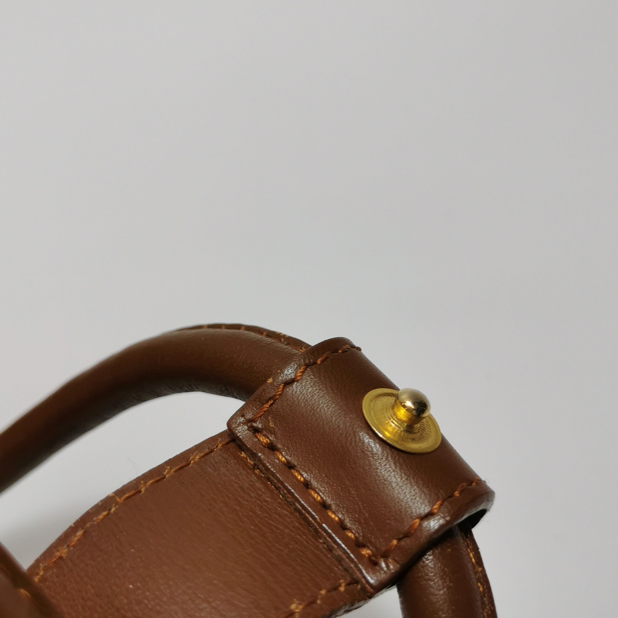 Burberry Burberry Women os Shoulder Bags Size ONE SIZE - 11 Thumbnail
