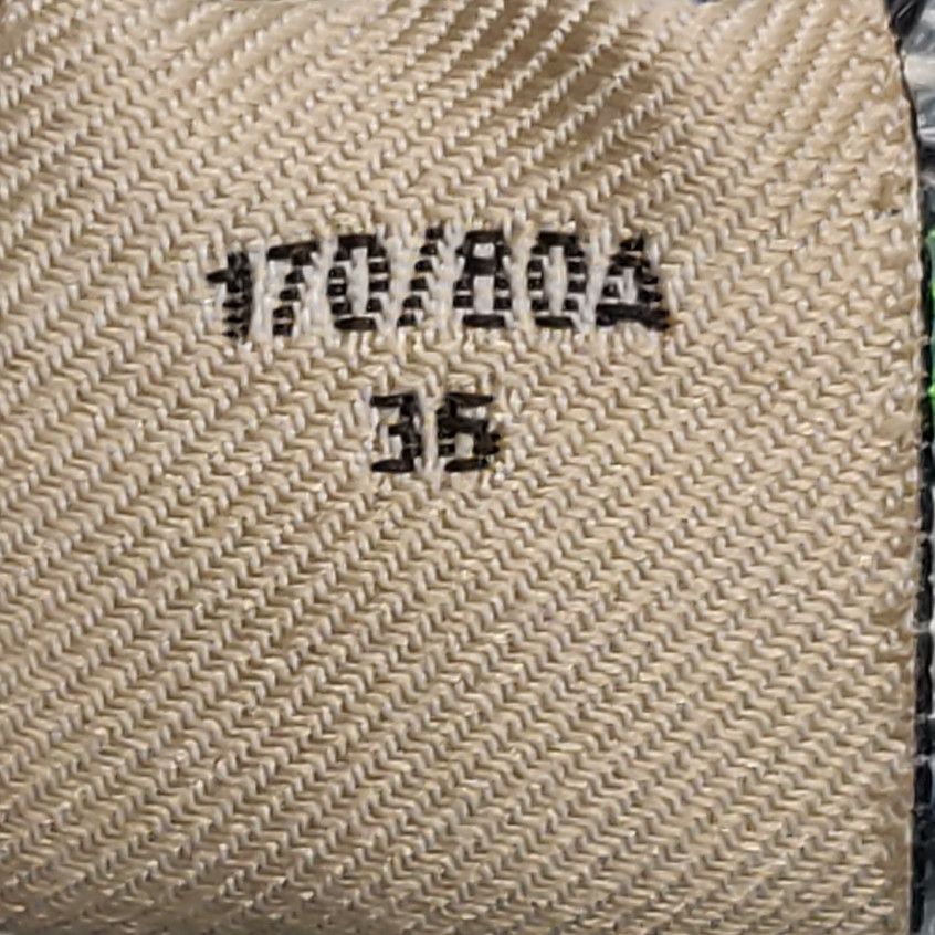 Burberry Burberry Women 4 Coats Size S / US 4 / IT 40 - 8 Thumbnail
