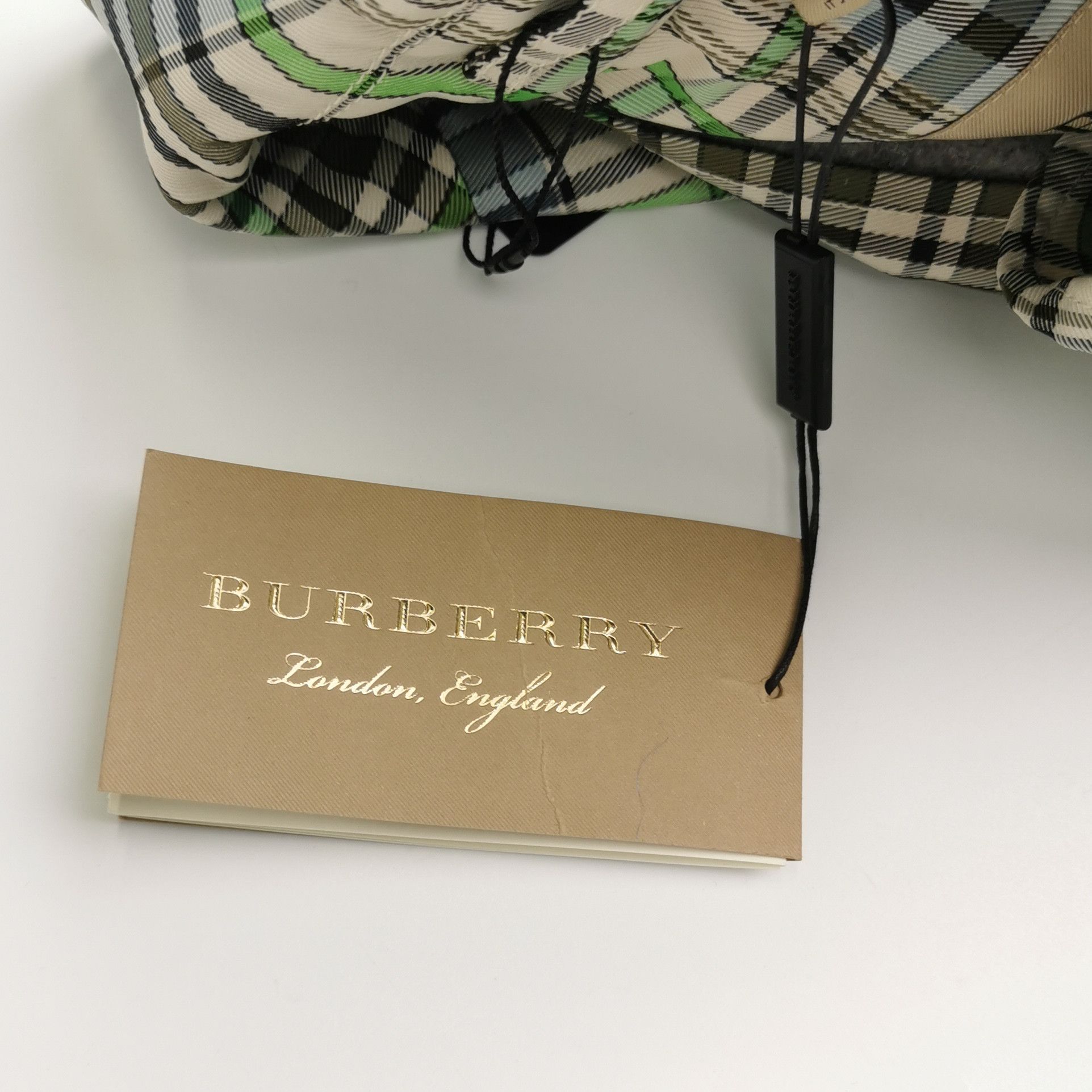 Burberry Burberry Women 4 Coats Size S / US 4 / IT 40 - 4 Thumbnail