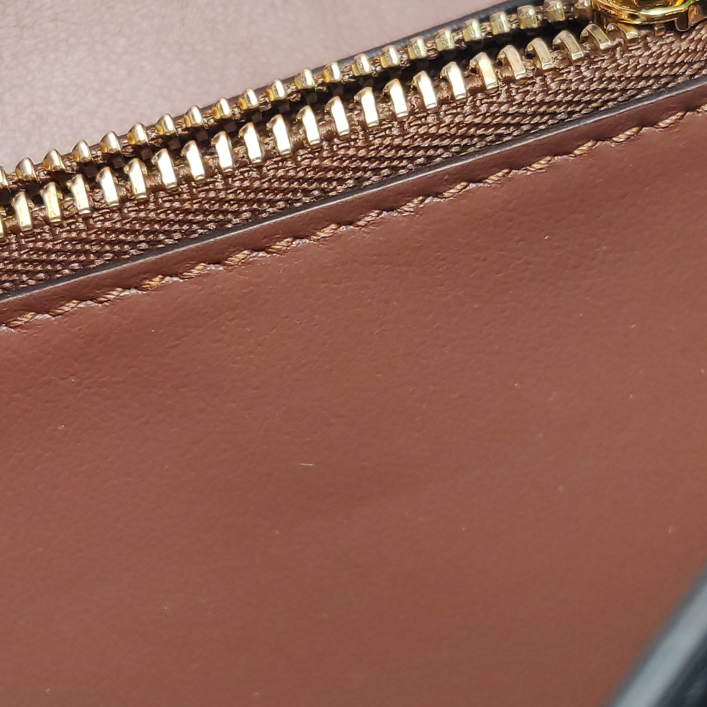 Burberry Burberry Women os Wallets Size ONE SIZE - 10 Thumbnail