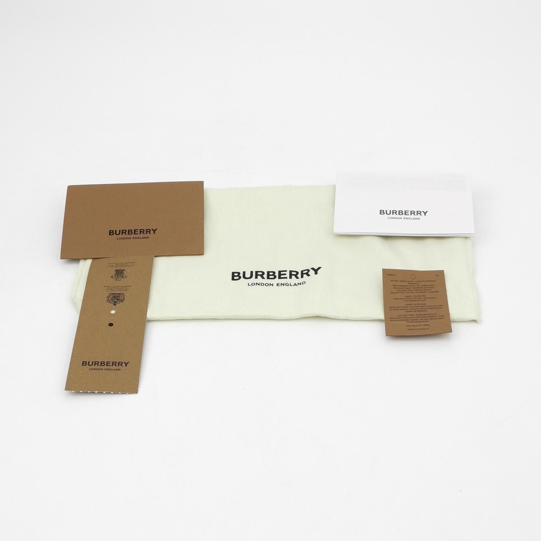 Burberry Burberry Women os Wallets Size ONE SIZE - 8 Thumbnail