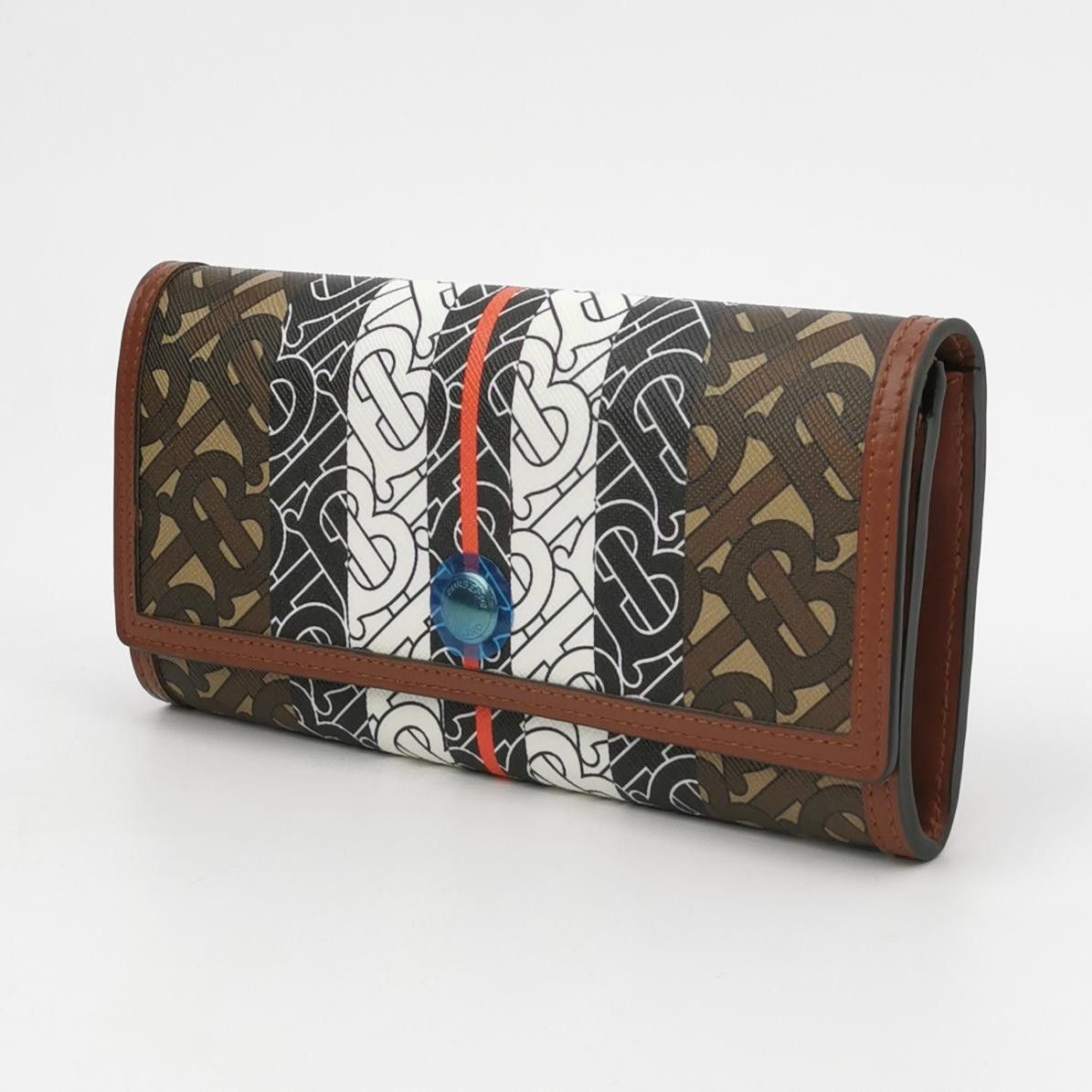 Burberry Burberry Women os Wallets Size ONE SIZE - 2 Thumbnail