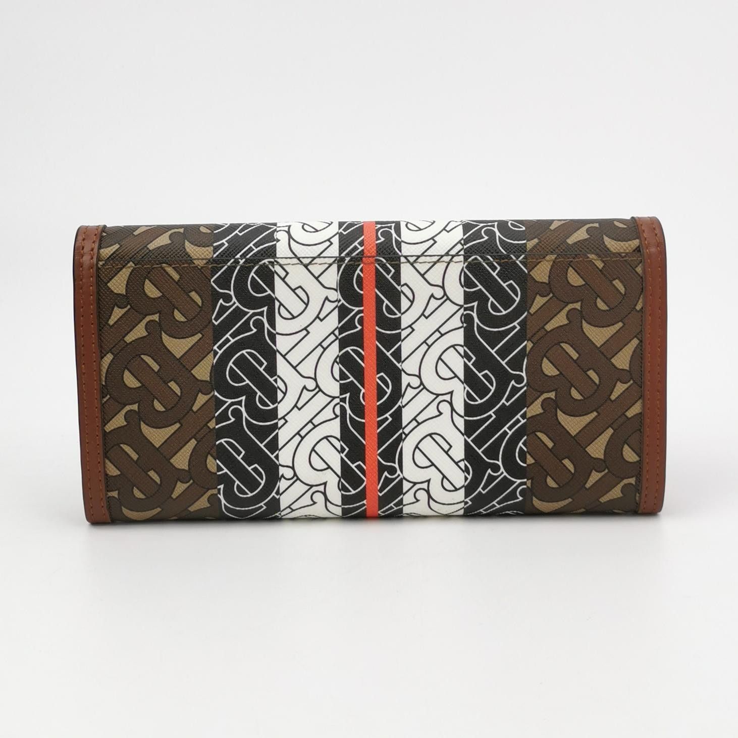 Burberry Burberry Women os Wallets Size ONE SIZE - 4 Thumbnail