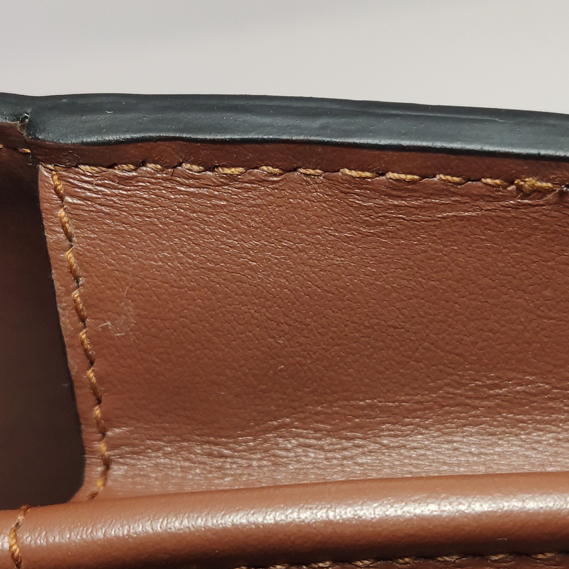 Burberry Burberry Women os Wallets Size ONE SIZE - 11 Thumbnail