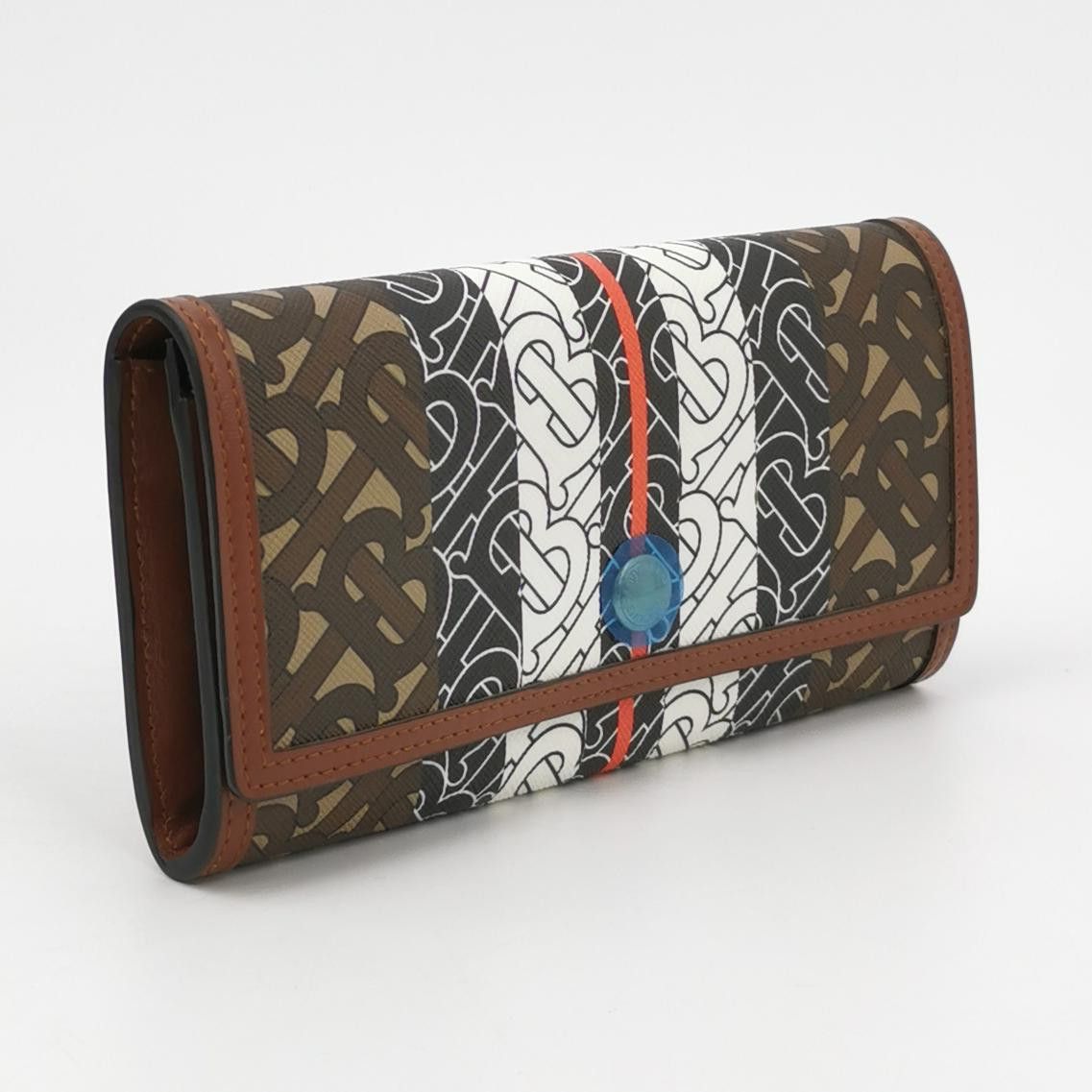 Burberry Burberry Women os Wallets Size ONE SIZE - 3 Thumbnail