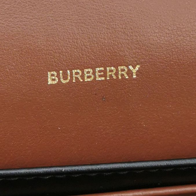 Burberry Burberry Women os Wallets Size ONE SIZE - 7 Thumbnail