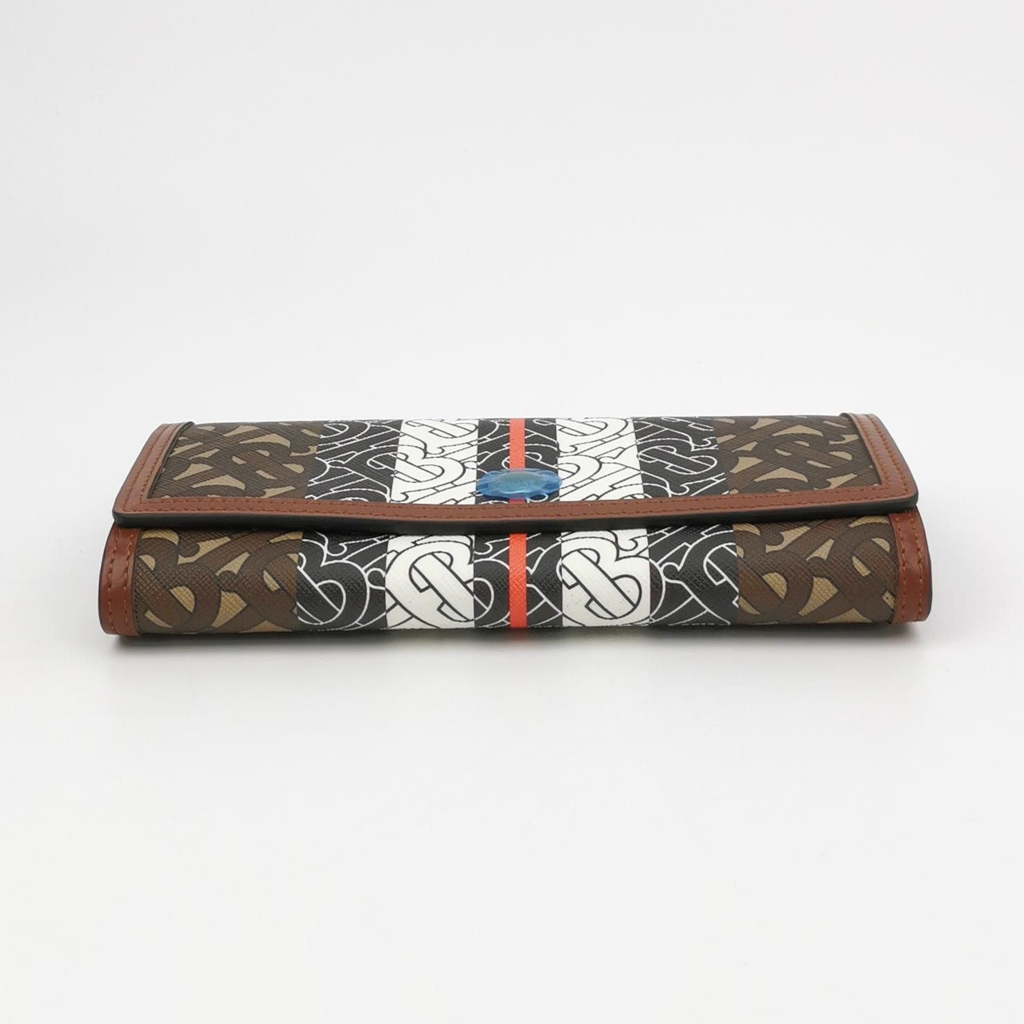 Burberry Burberry Women os Wallets Size ONE SIZE - 5 Thumbnail
