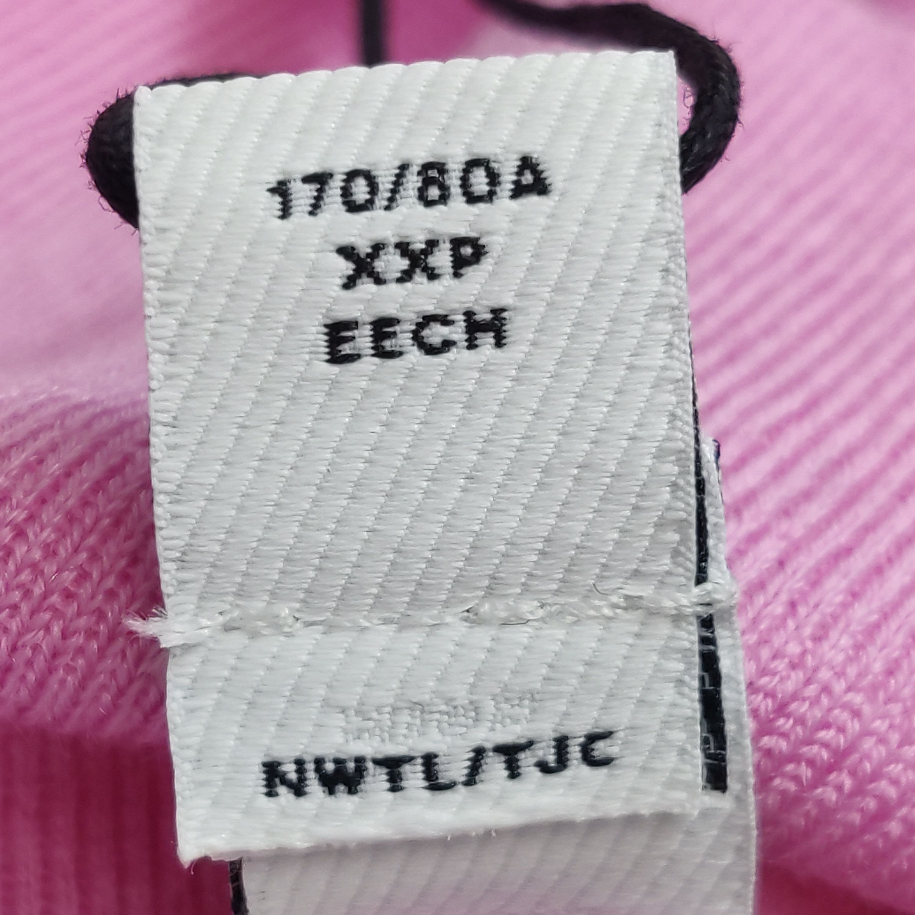 Burberry Burberry Women m Sweaters Size M / US 6-8 / IT 42-44 - 7 Thumbnail