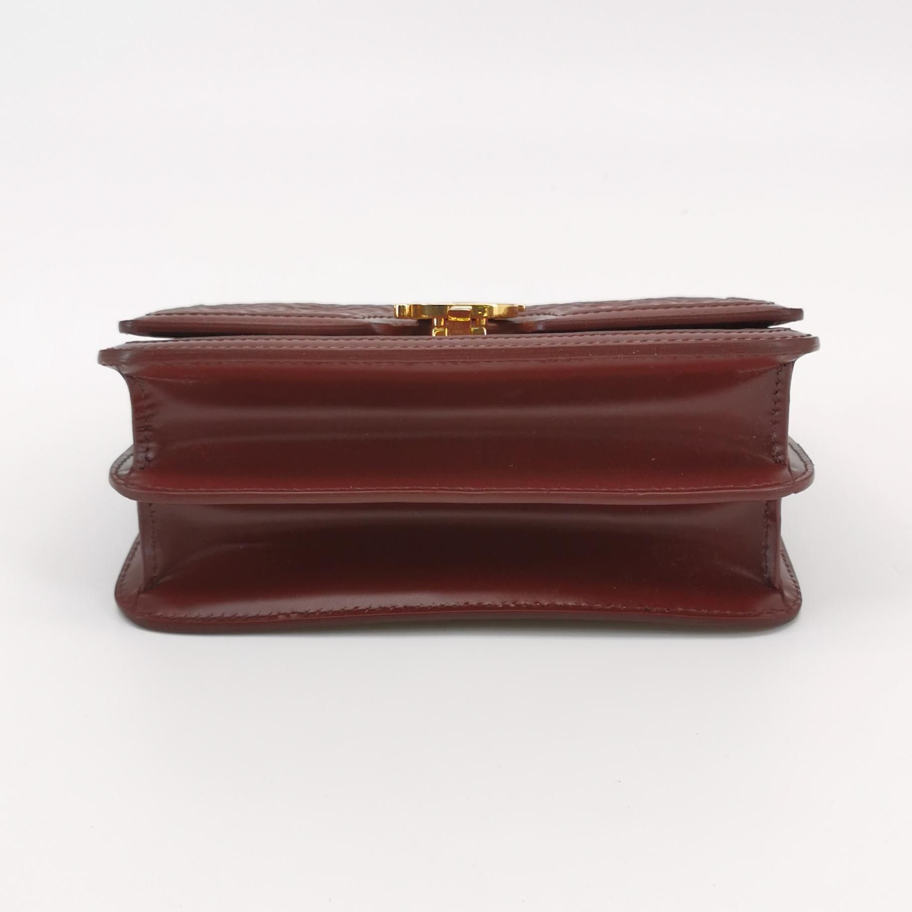 Burberry Burberry Women os Shoulder Bags Size ONE SIZE - 6 Thumbnail