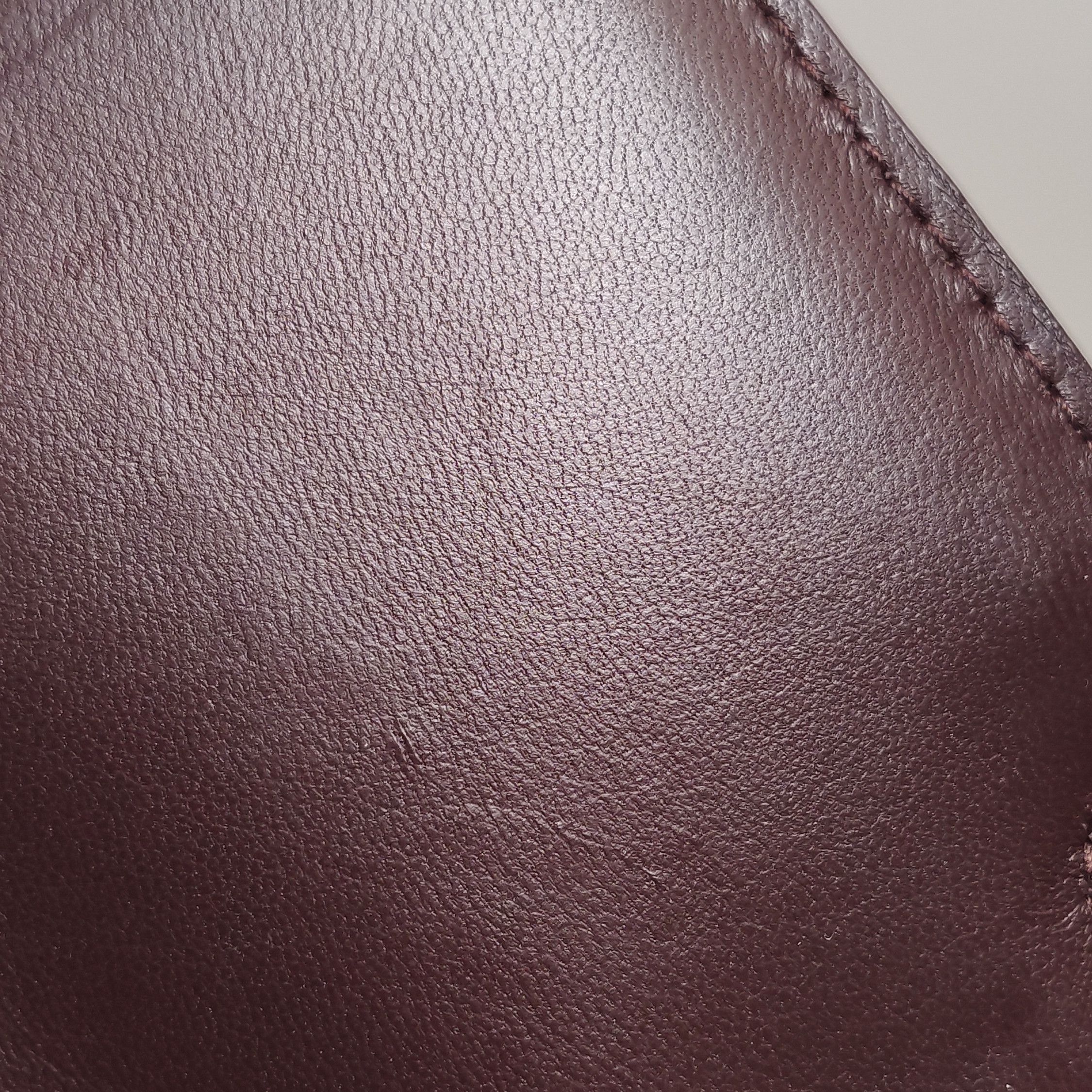 Burberry Burberry Women os Shoulder Bags Size ONE SIZE - 11 Thumbnail