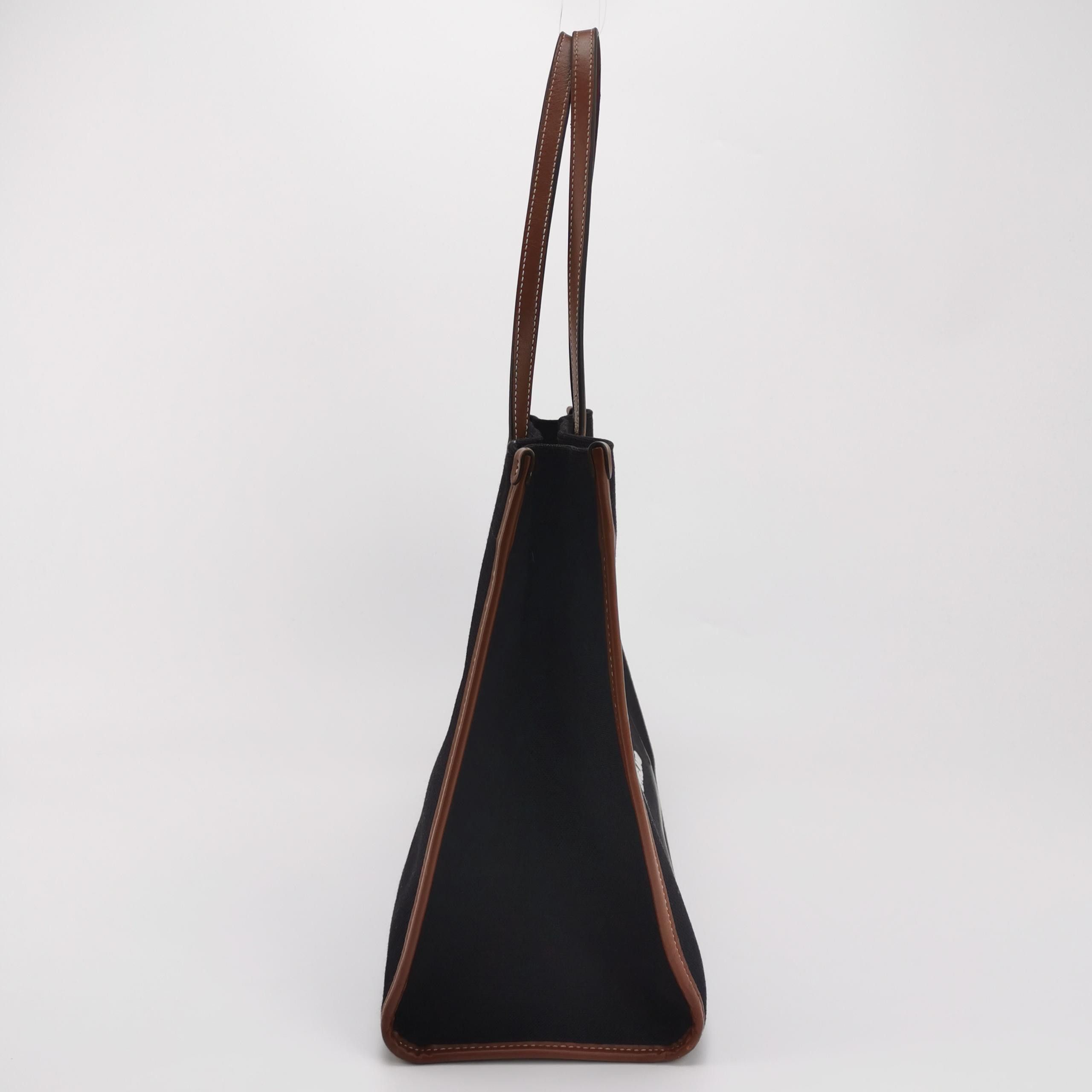 Burberry Burberry Women os Shoulder Bags Size ONE SIZE - 4 Thumbnail