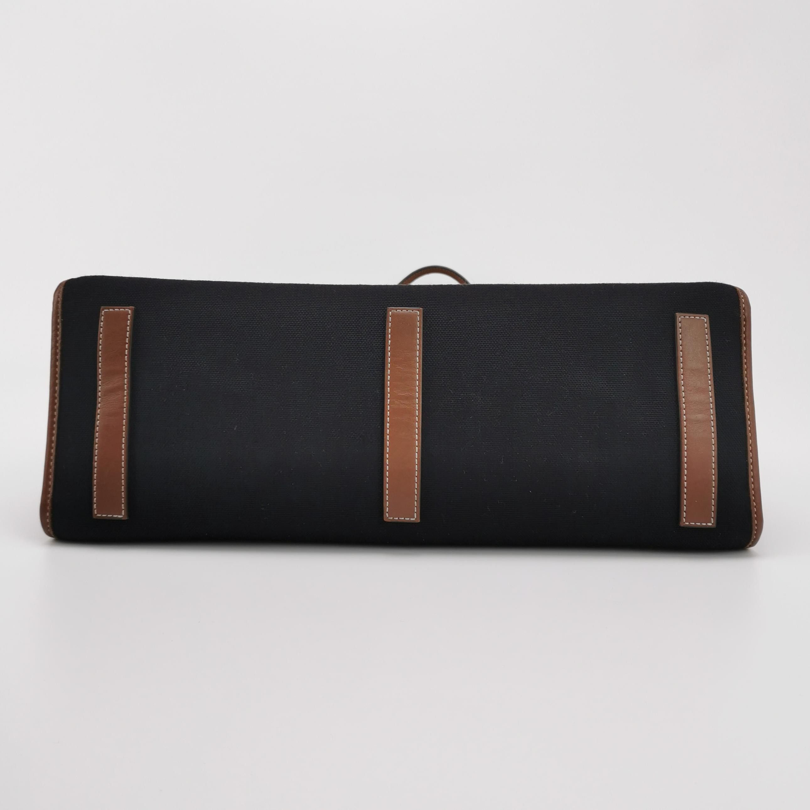 Burberry Burberry Women os Shoulder Bags Size ONE SIZE - 6 Thumbnail