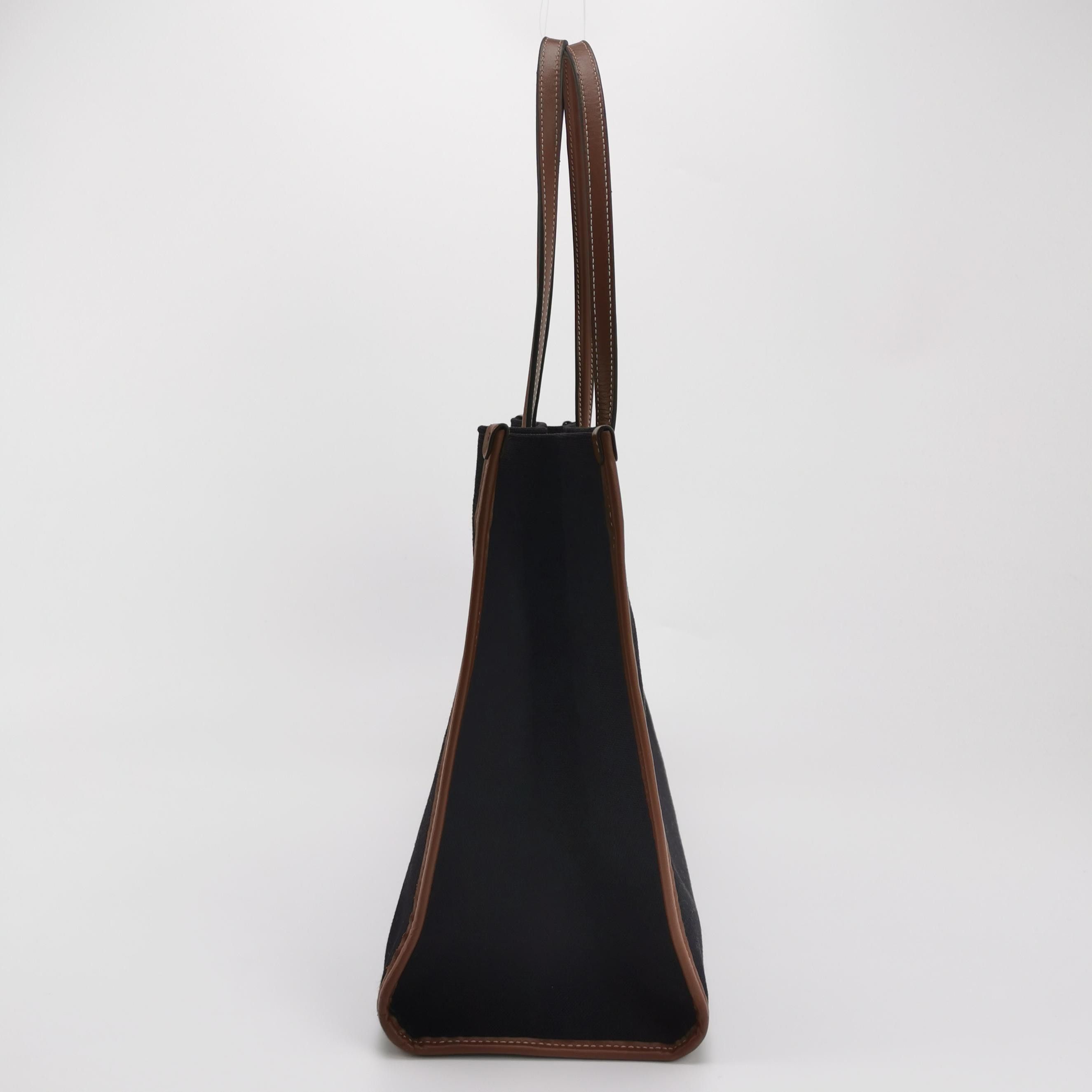 Burberry Burberry Women os Shoulder Bags Size ONE SIZE - 3 Thumbnail