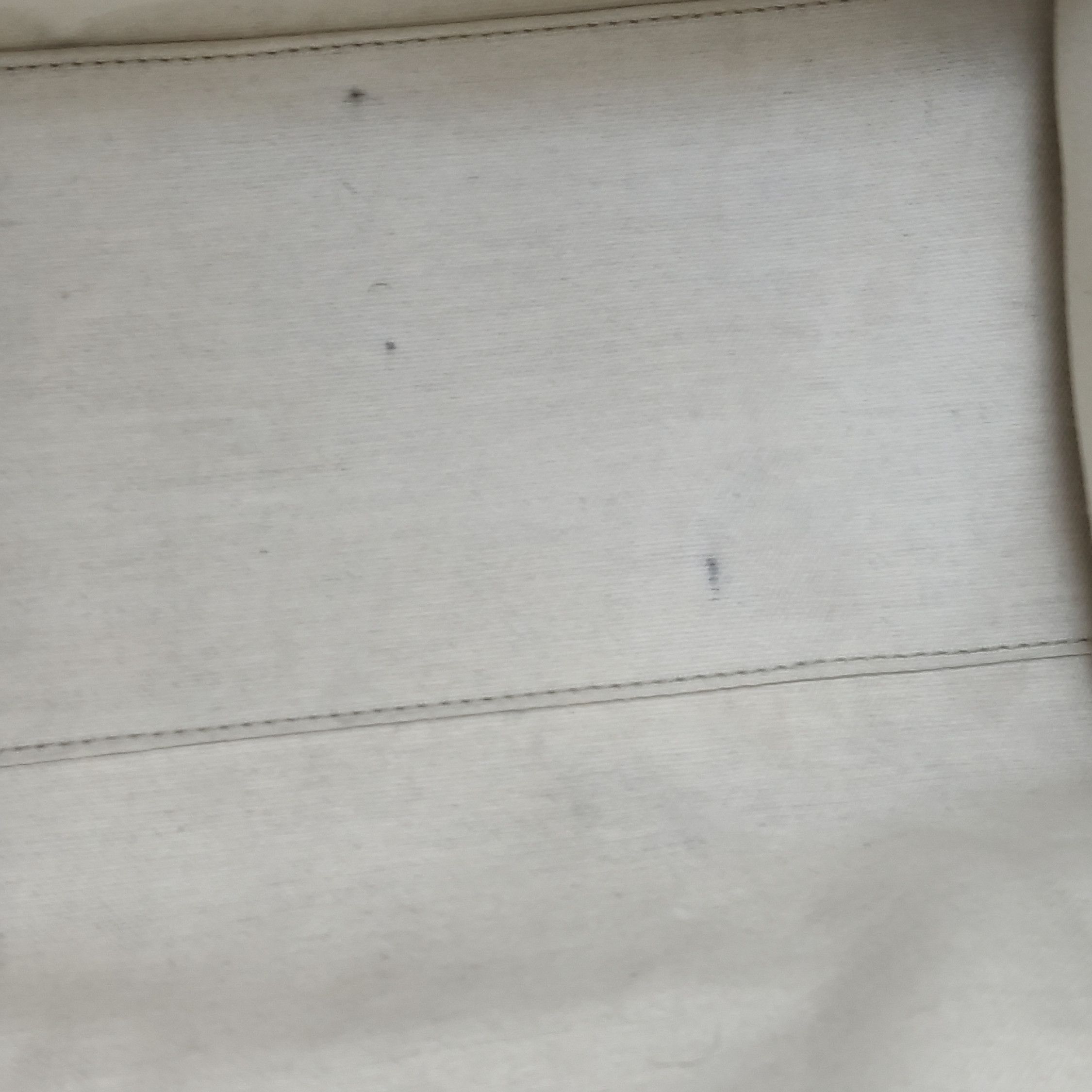 Burberry Burberry Women os Shoulder Bags Size ONE SIZE - 11 Thumbnail