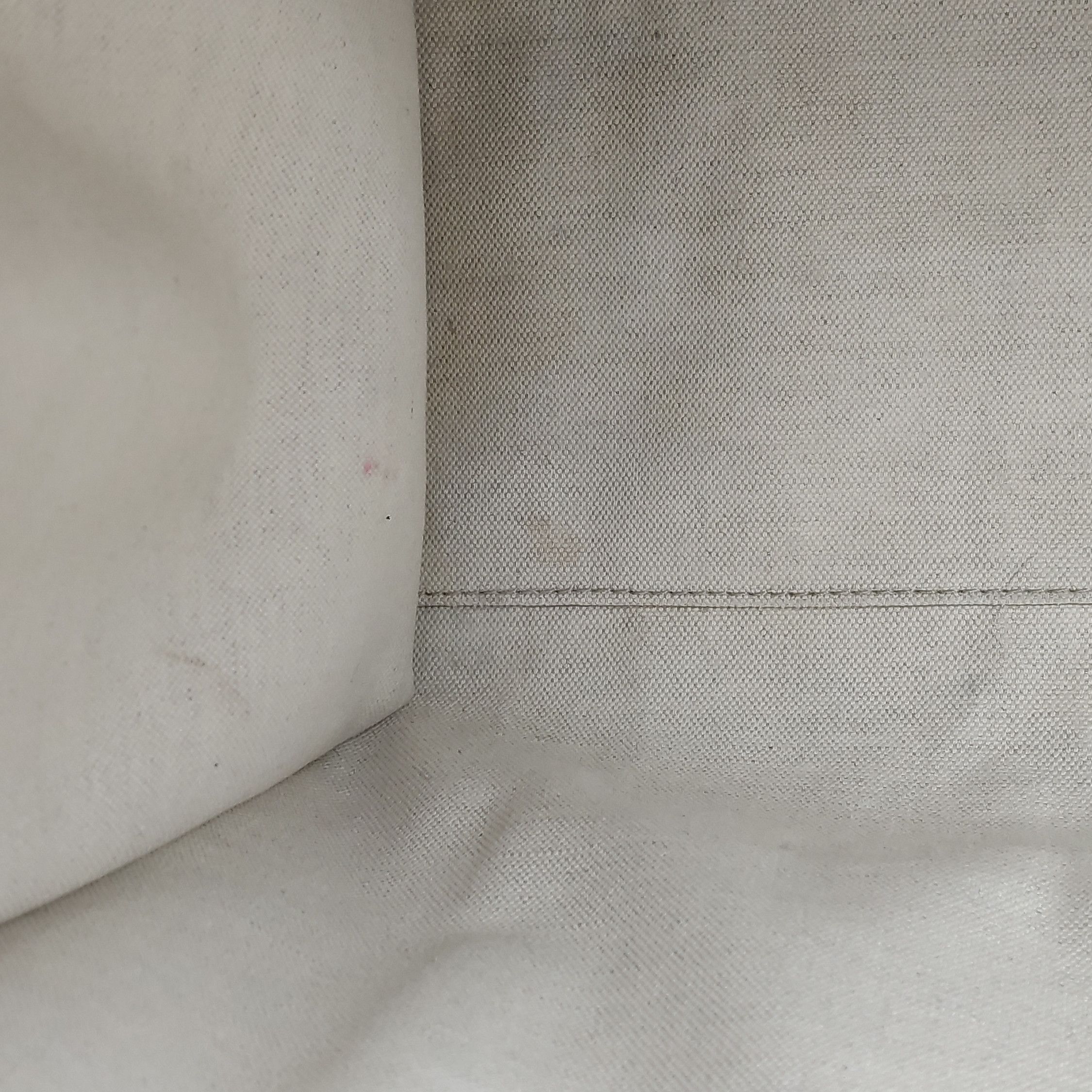 Burberry Burberry Women os Shoulder Bags Size ONE SIZE - 12 Thumbnail
