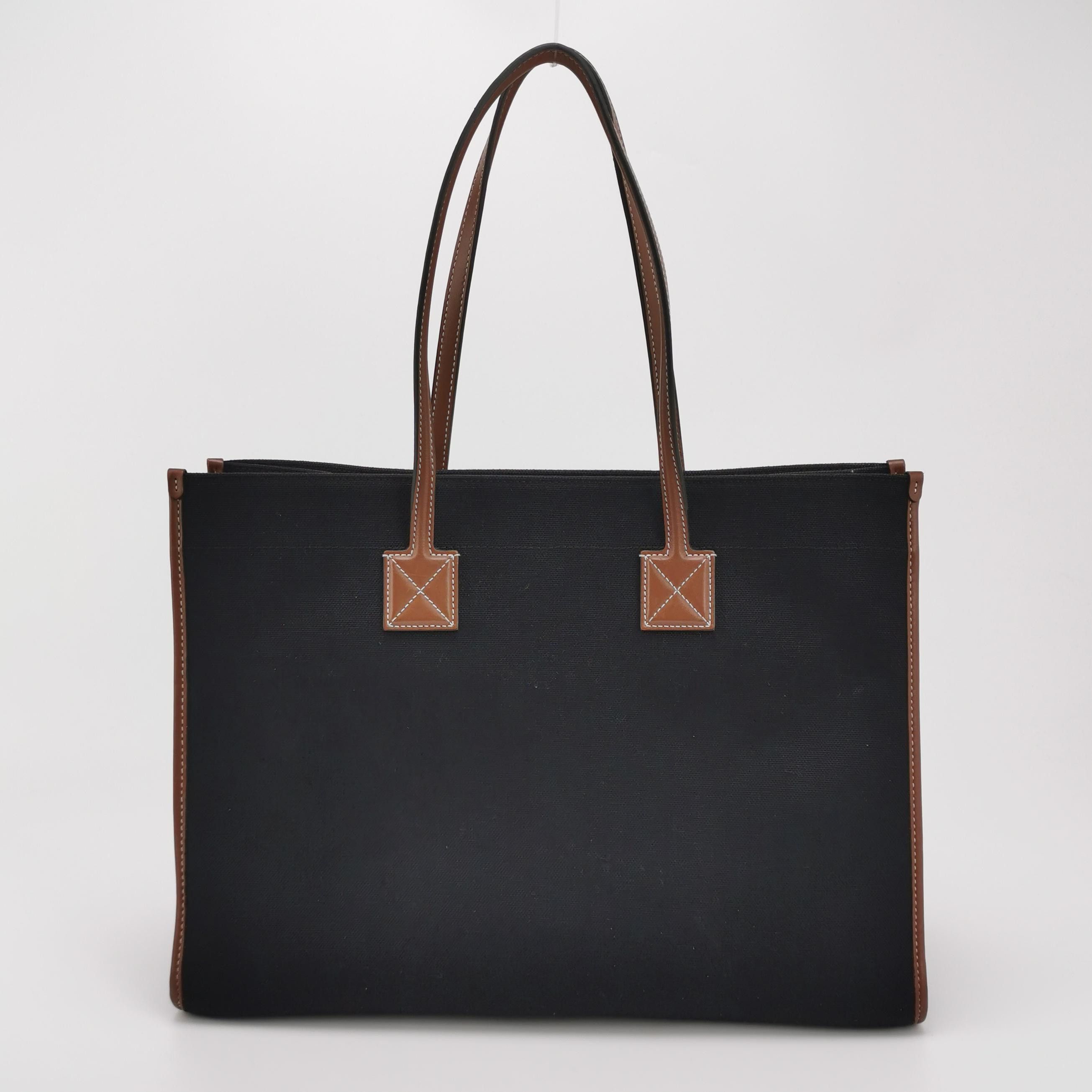 Burberry Burberry Women os Shoulder Bags Size ONE SIZE - 5 Thumbnail
