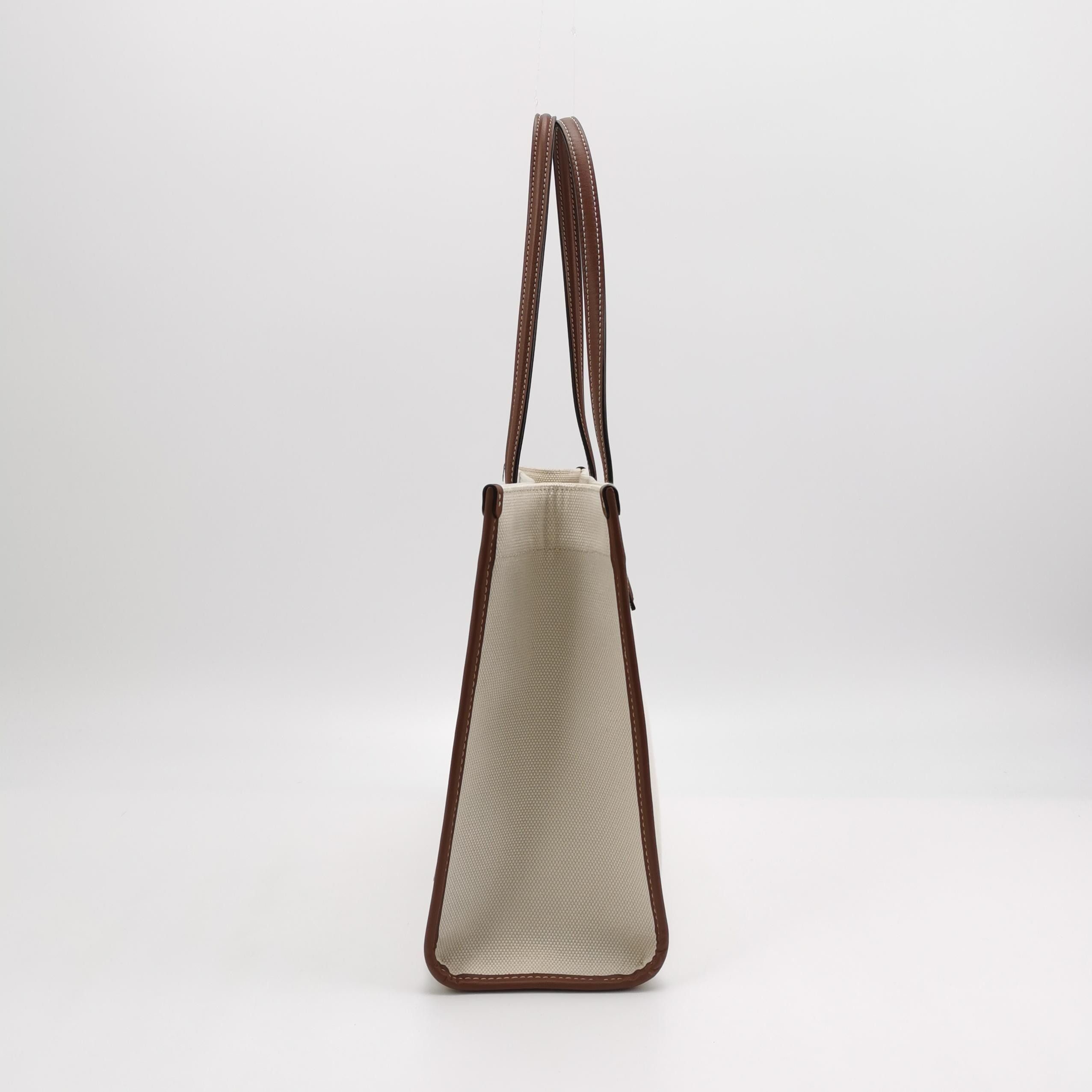 Burberry Burberry Women os Shoulder Bags Size ONE SIZE - 3 Thumbnail