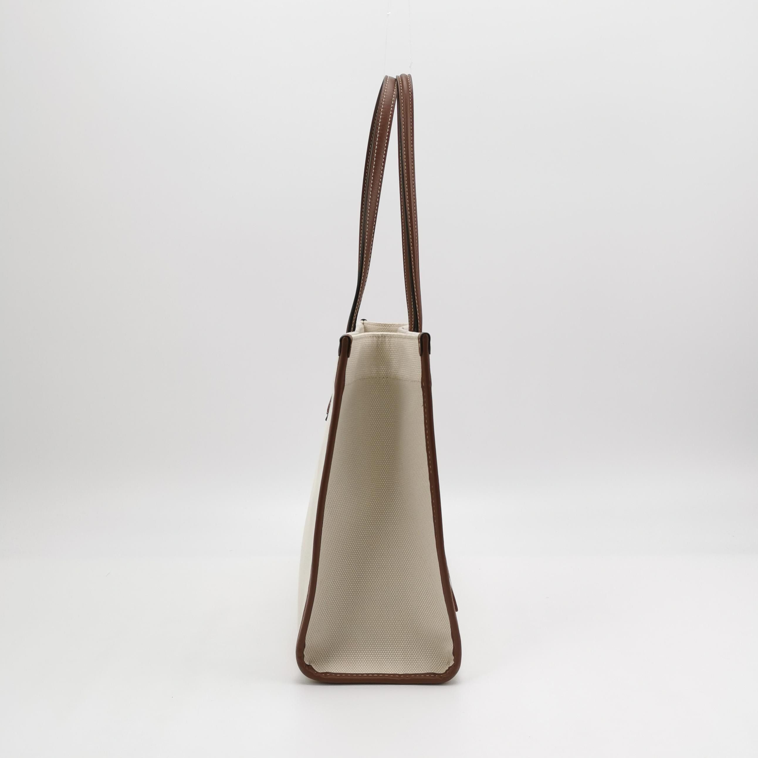 Burberry Burberry Women os Shoulder Bags Size ONE SIZE - 4 Thumbnail